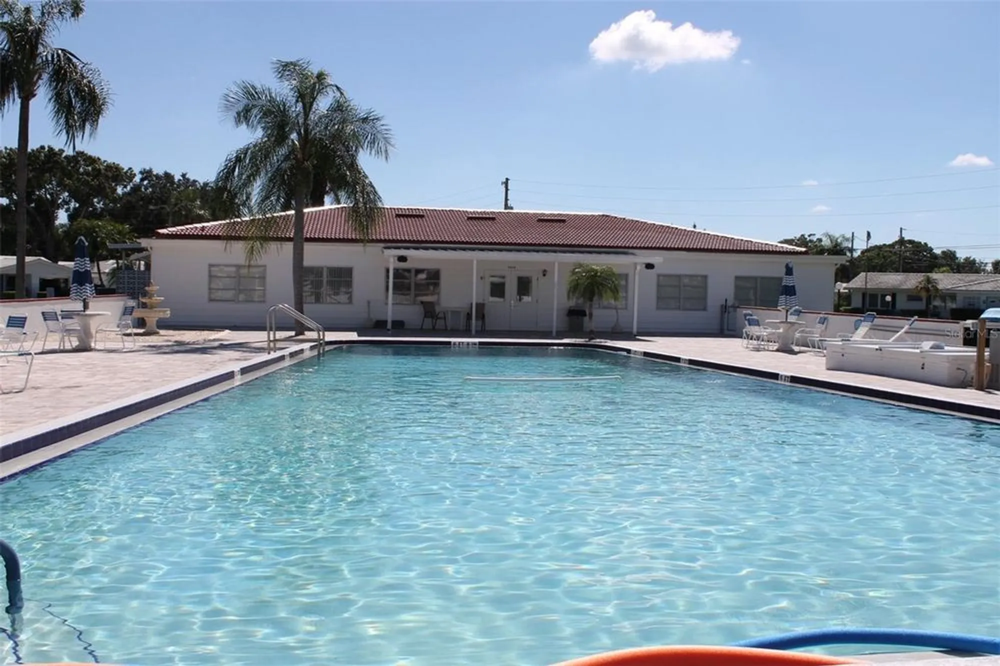 Property Slideshow image 44 of 50 | 9665 mainlands blvd, Pinellas Park, FL, 33782