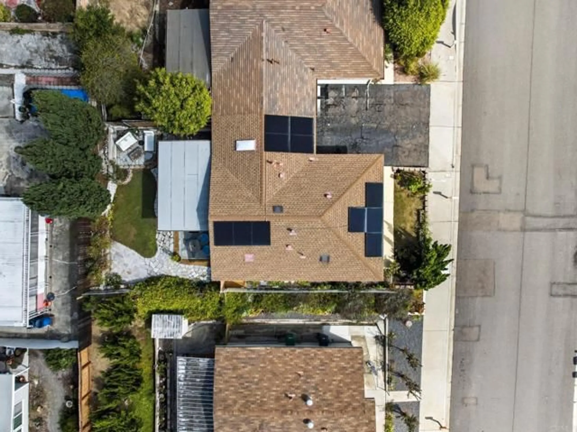 Property Slideshow image 39 of 40 | 3560 santa maria st, Oceanside, CA, 92056