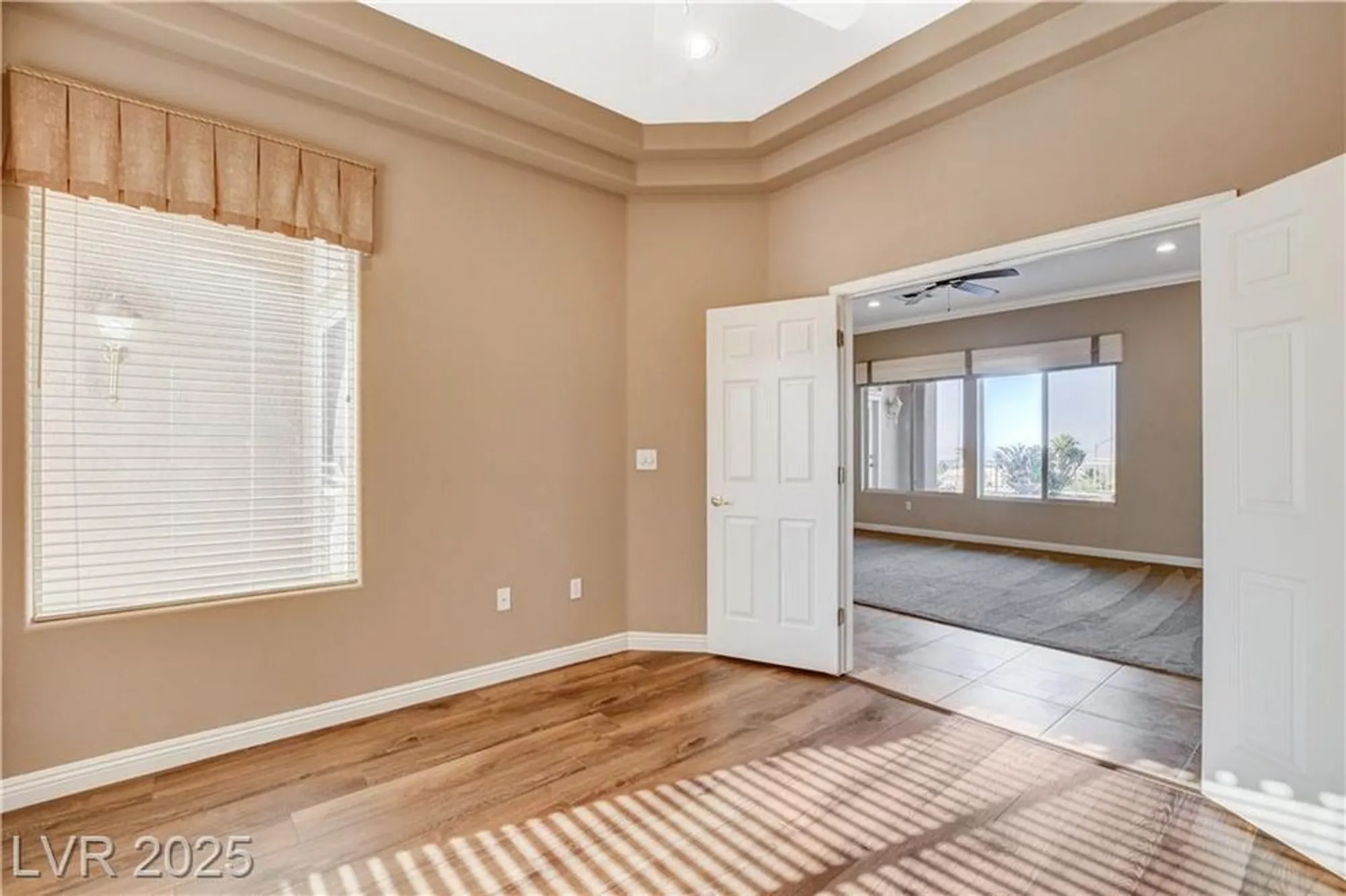 Property Slideshow image 15 of 74 | 1904 hot oak ridge st, Las Vegas, NV, 89134