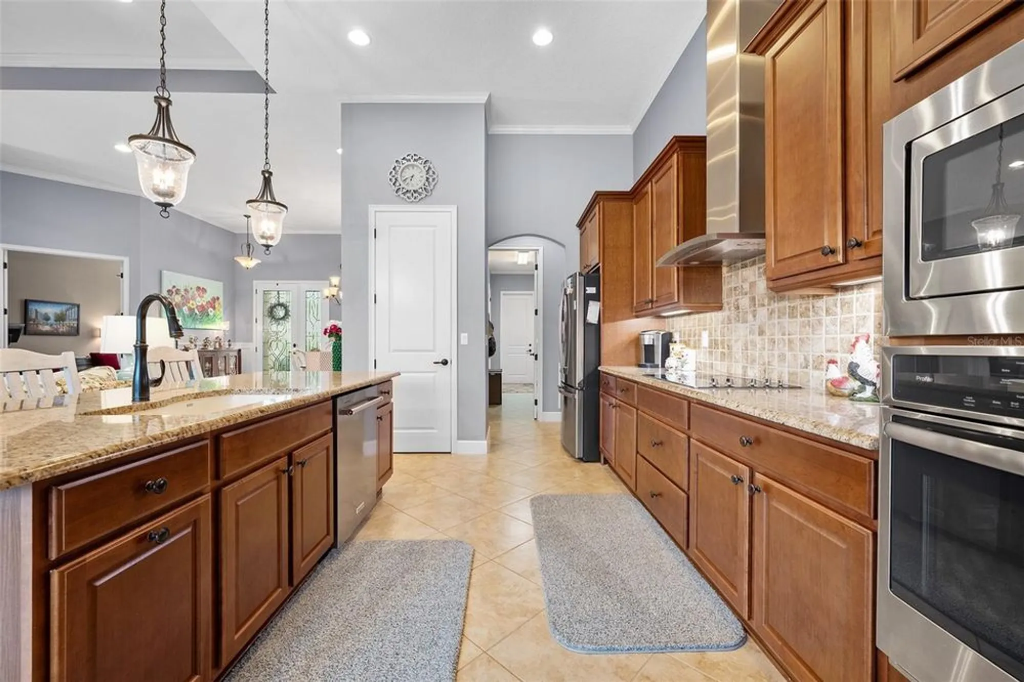 Property Slideshow image 30 of 67 | 665 southlake dr, Ormond Beach, FL, 32174