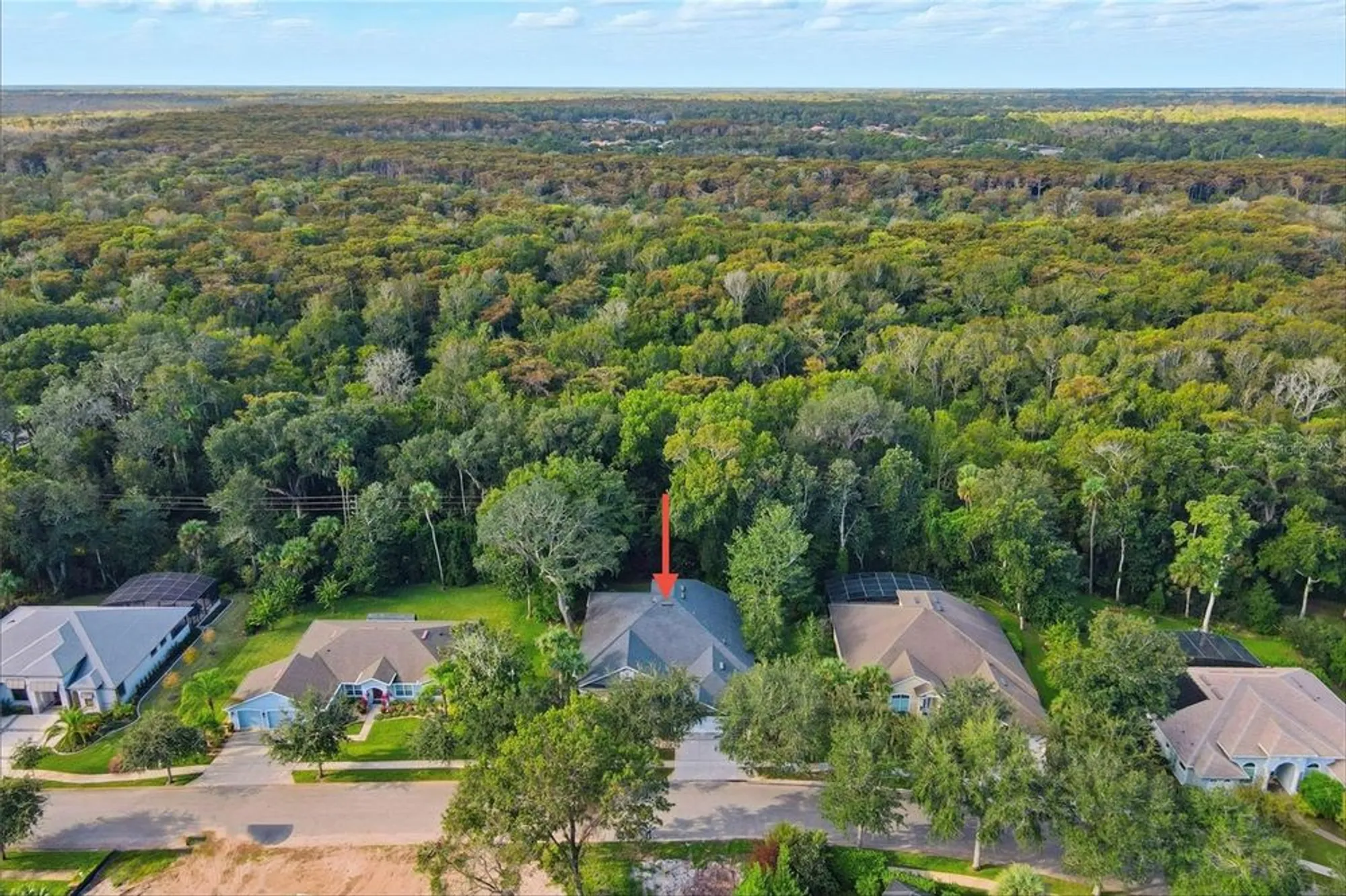 Property Slideshow image 58 of 79 | 9 creekside dr, Palm Coast, FL, 32137