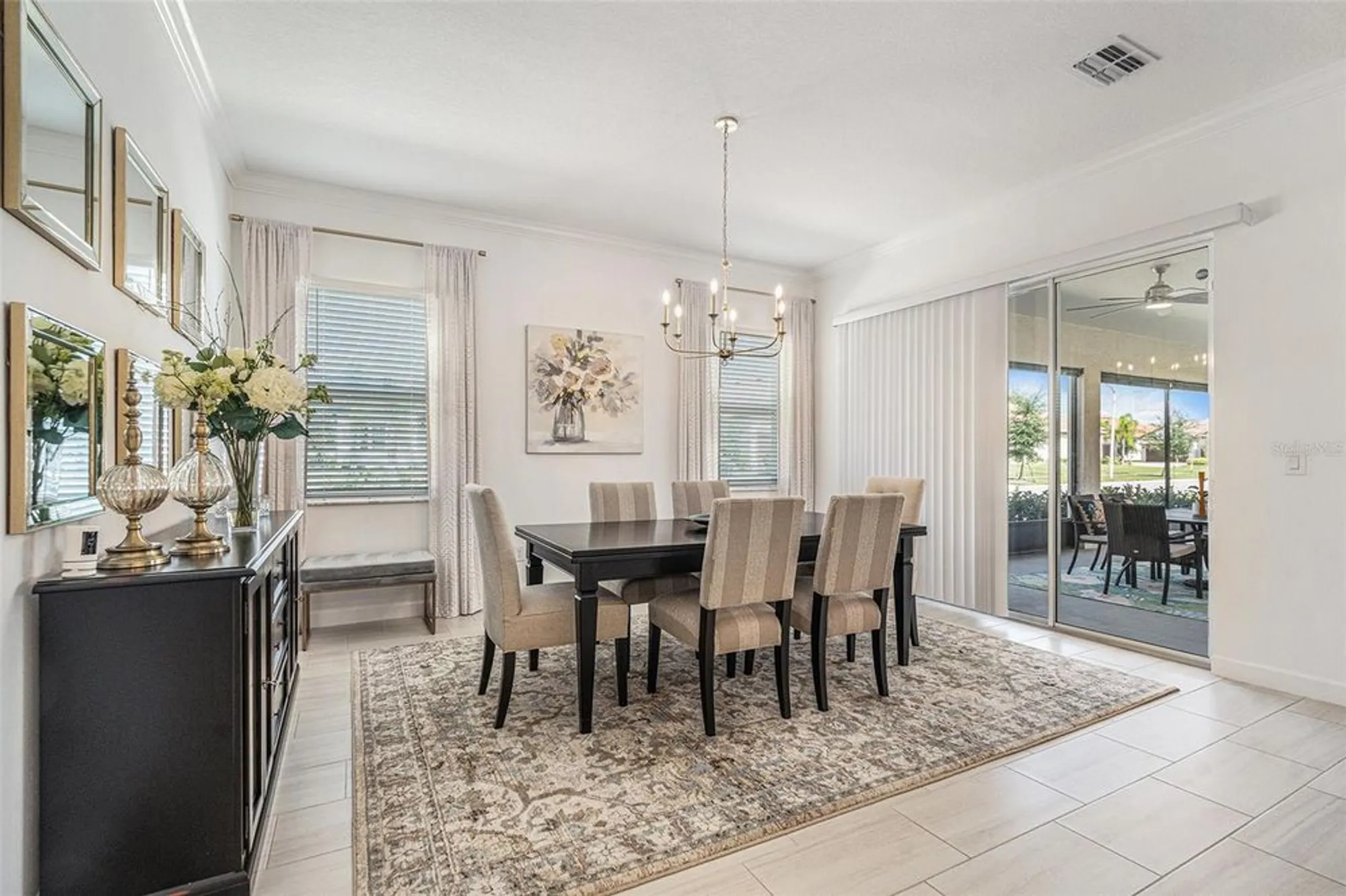 Property Slideshow image 16 of 49 | 17102 star banks st, Wimauma, FL, 33598