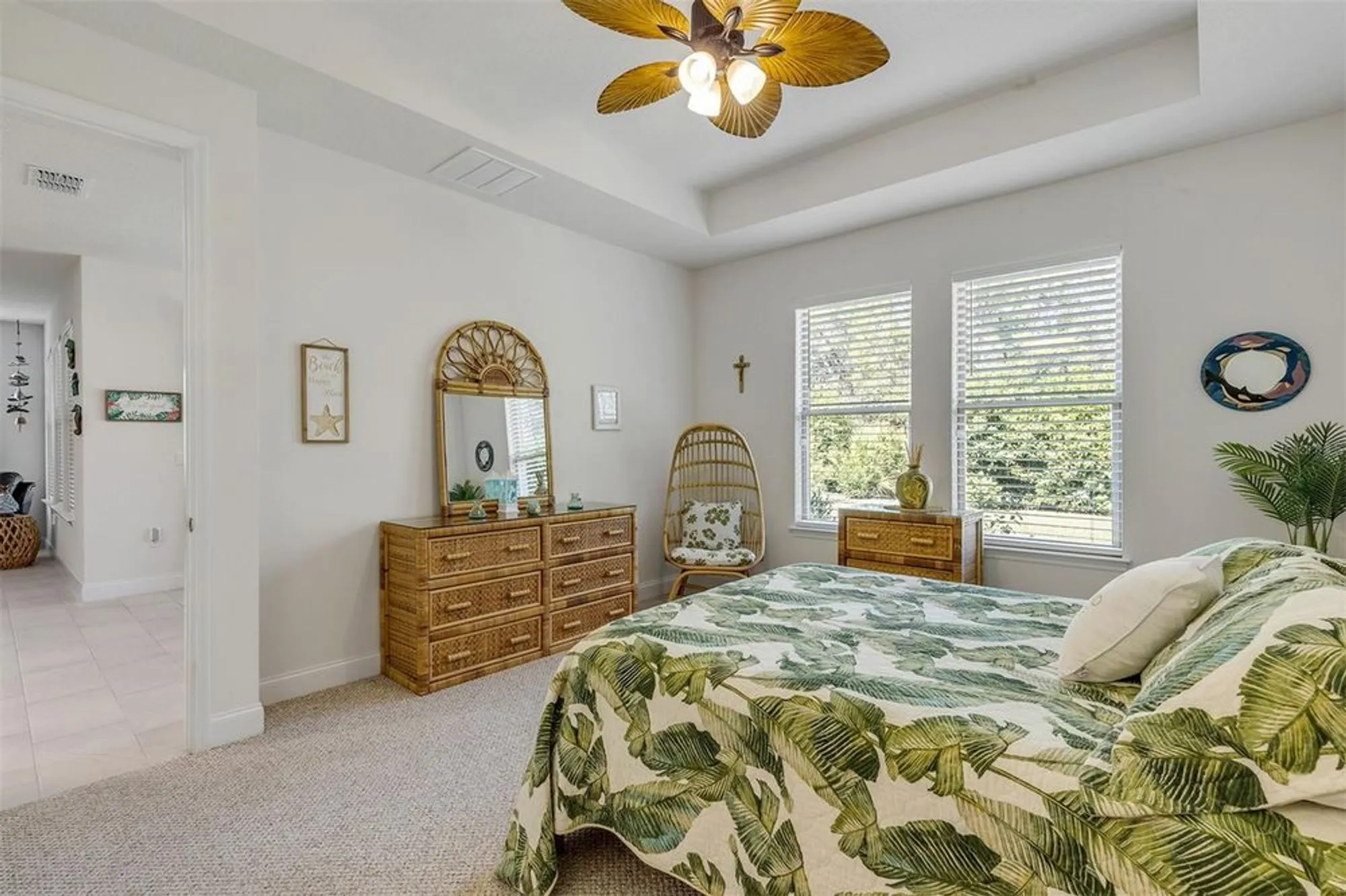 Property Slideshow image 41 of 91 | 2885 monaghan dr, Ormond Beach, FL, 32174