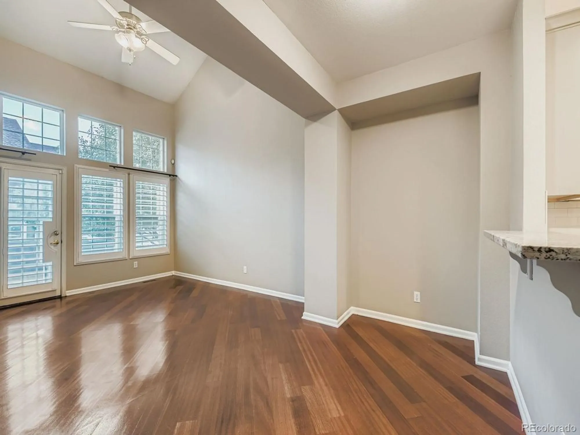 Property Slideshow image 7 of 37 | 2712 w greens pl, Littleton, CO, 80123