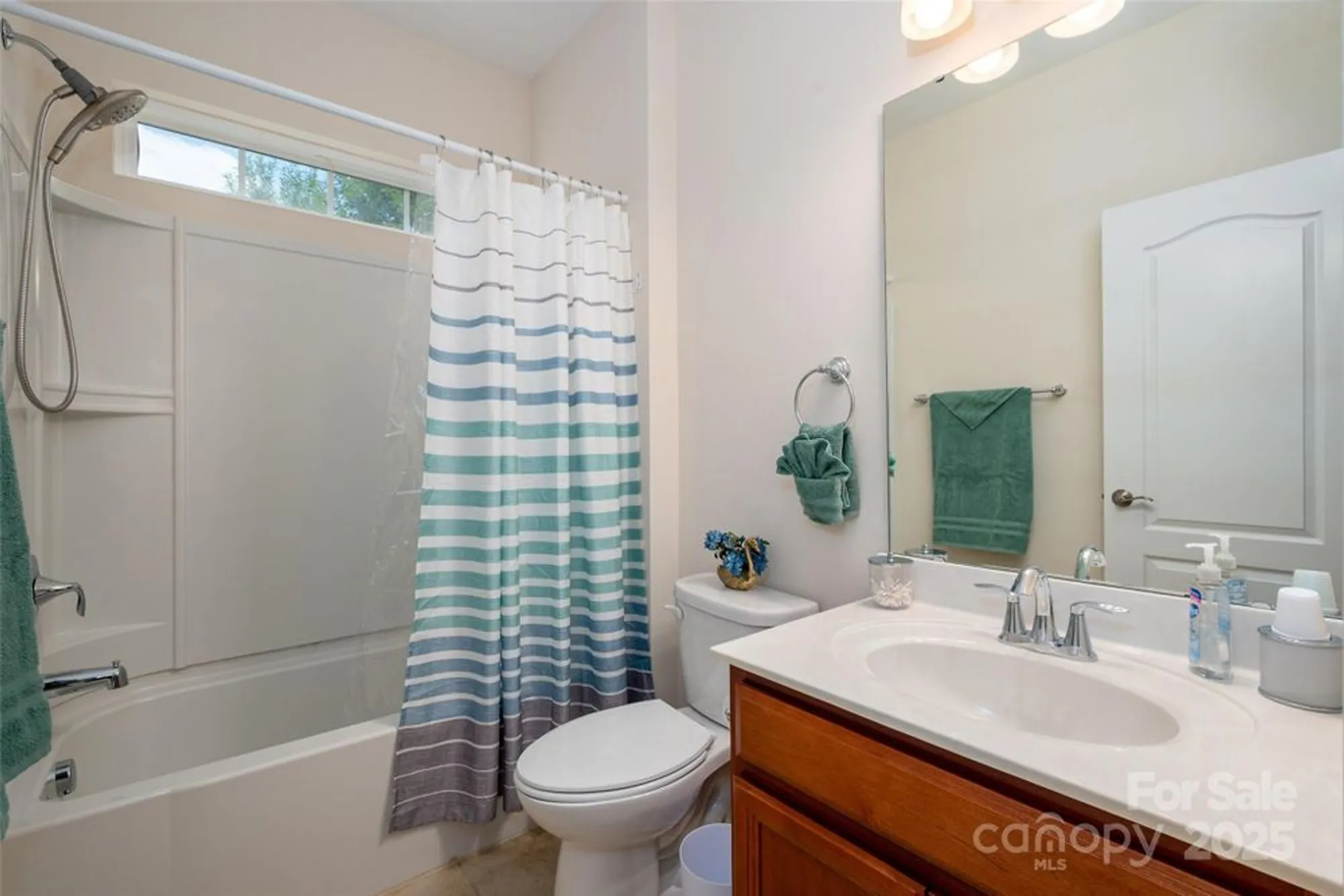 Property Slideshow image 5 of 47 | 2050 aberdeen ln, Indian Land, SC, 29707