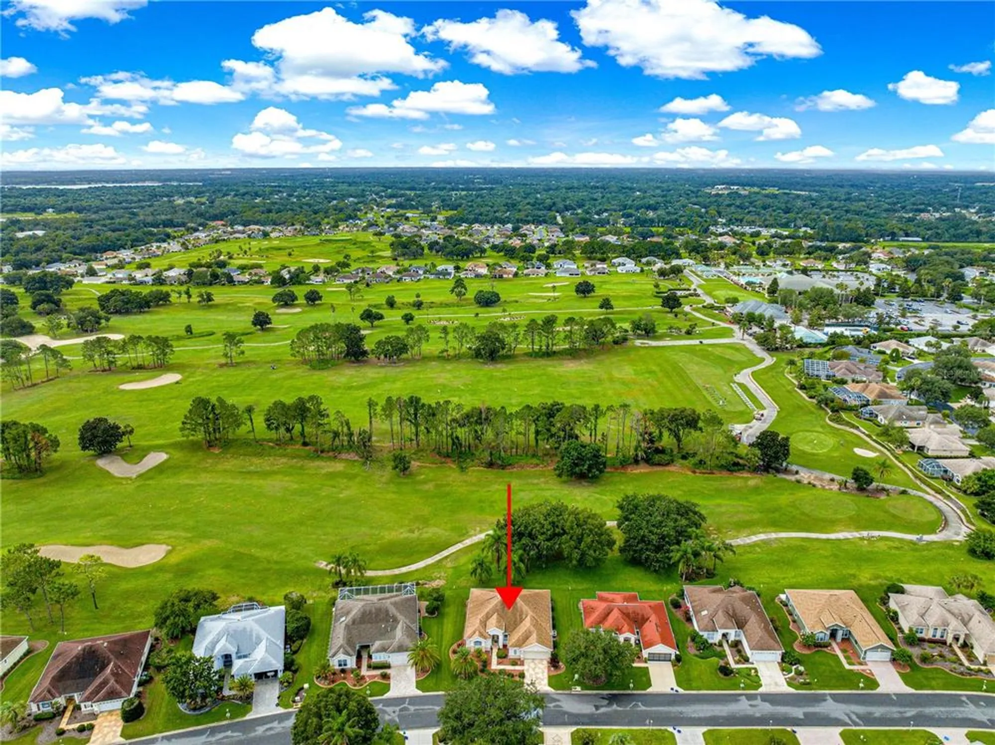 Property Slideshow image 11 of 47 | 13195 se 93rd cir, Summerfield, FL, 34491