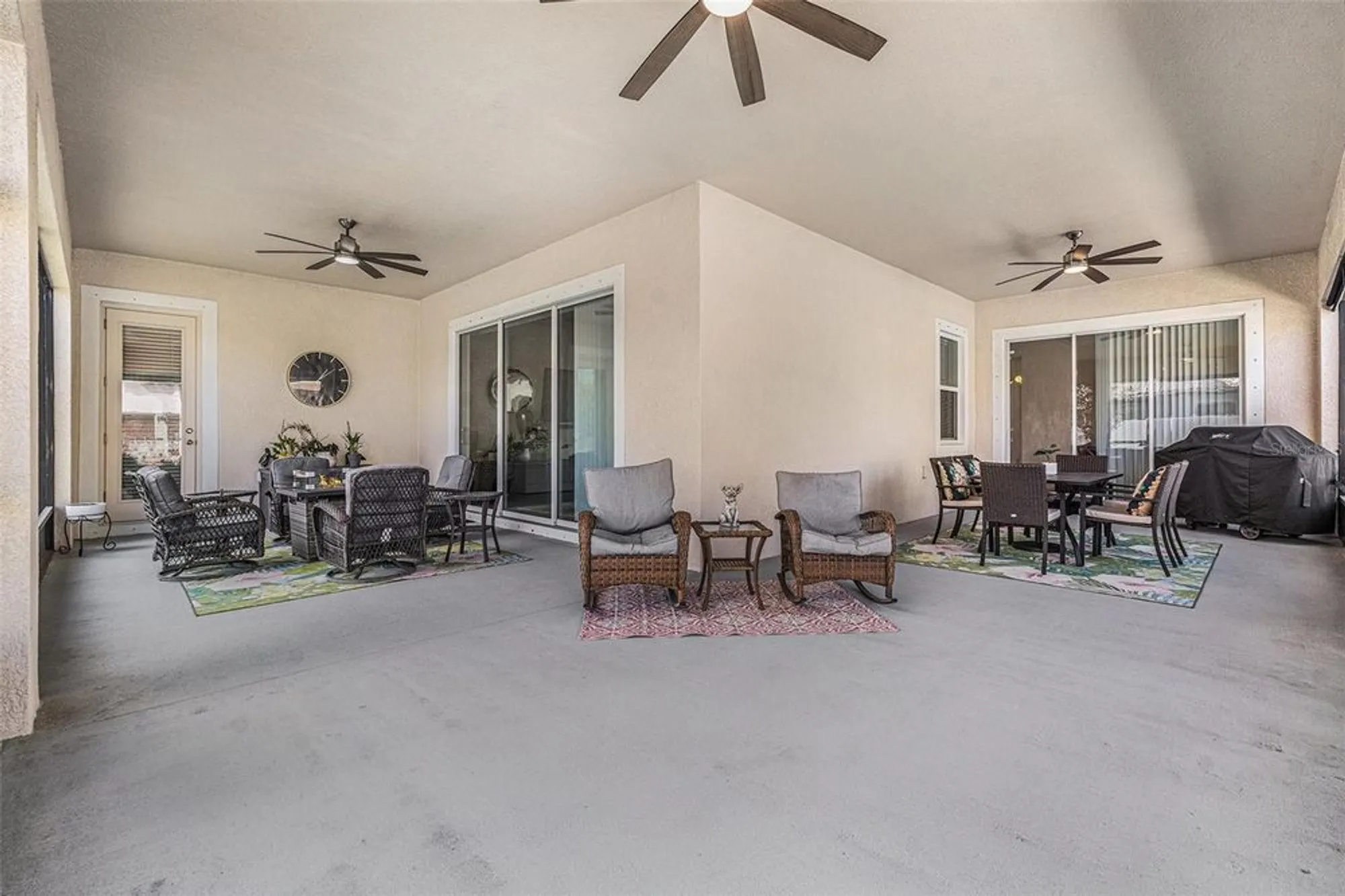 Property Slideshow image 23 of 49 | 17102 star banks st, Wimauma, FL, 33598