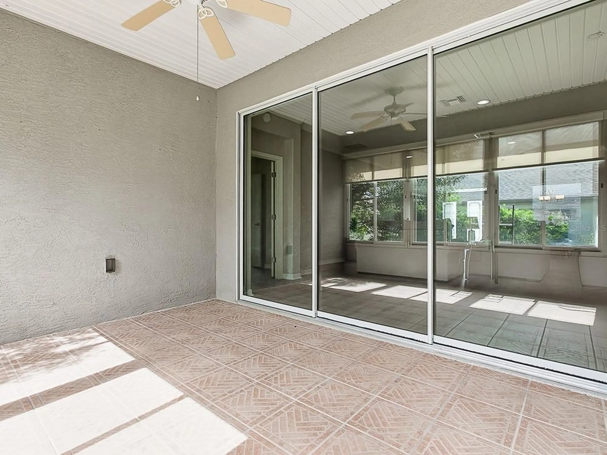 Property Slideshow image 46 of 59 | 11759 se 91st cir, Summerfield, FL, 34491