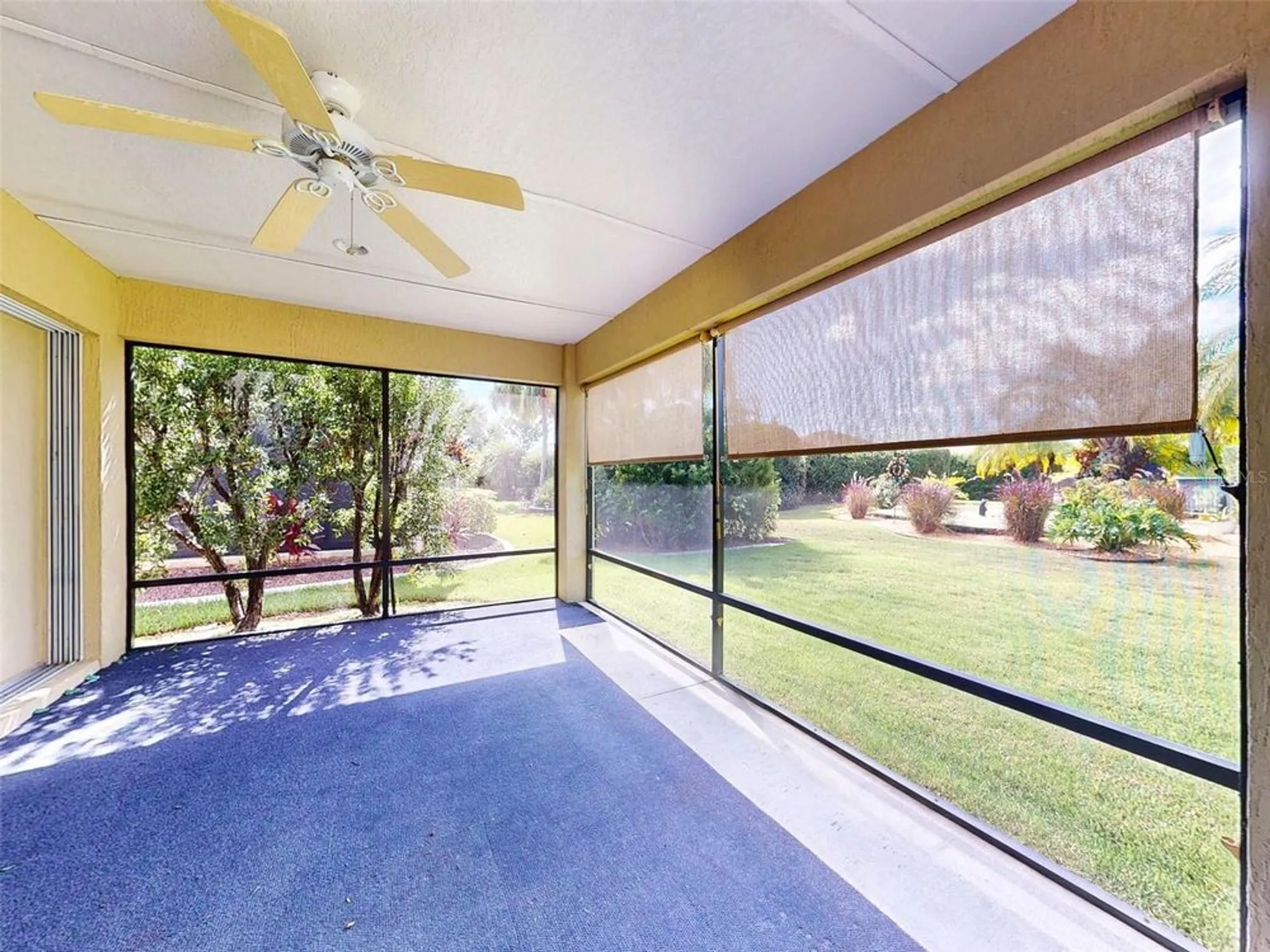 Property Slideshow image 46 of 59 | 3814 fellowship ave, The Villages, FL, 32163