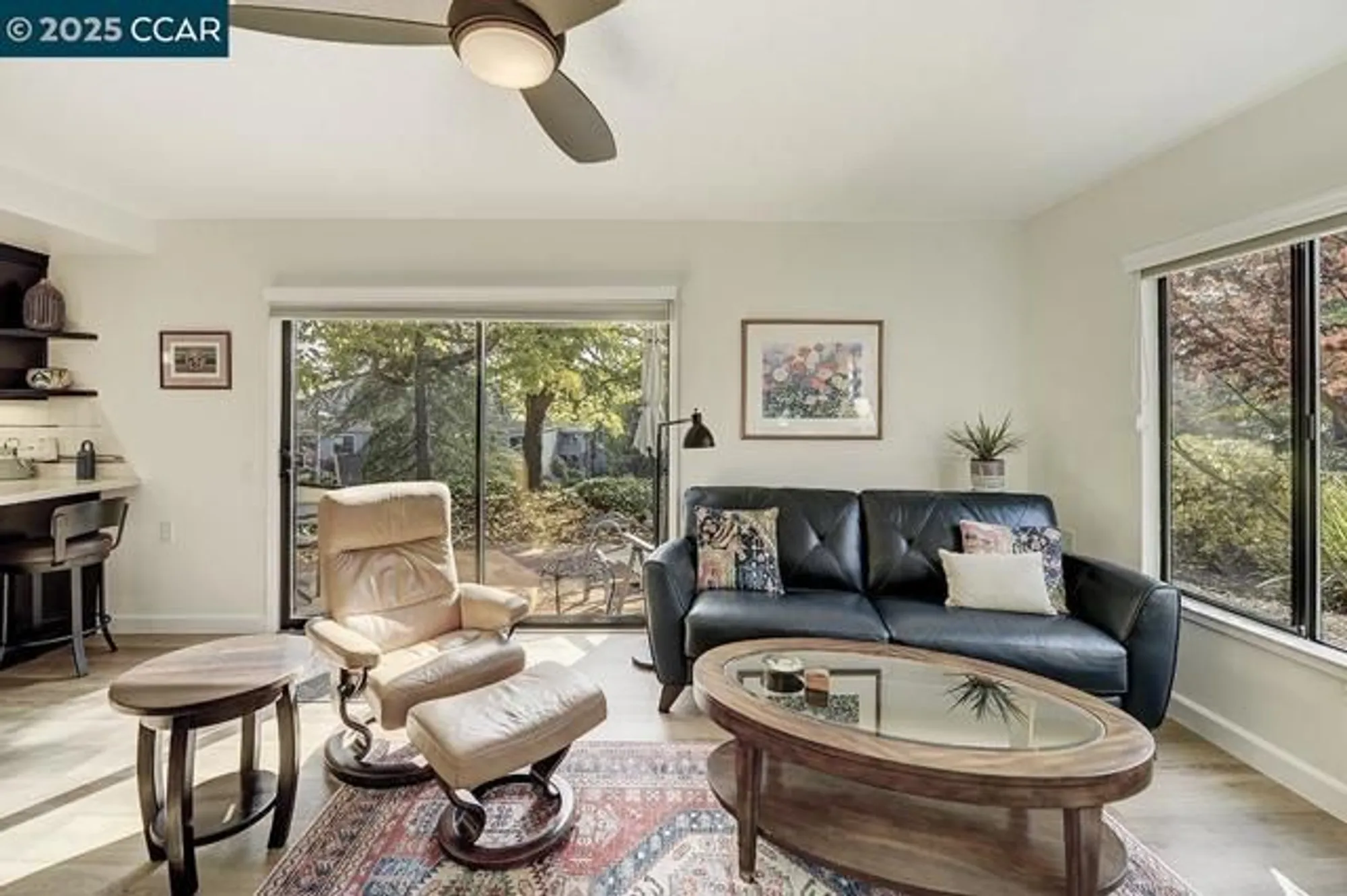 Property Slideshow image 4 of 50 | 1809 golden rain rd apt 4, Walnut Creek, CA, 94595