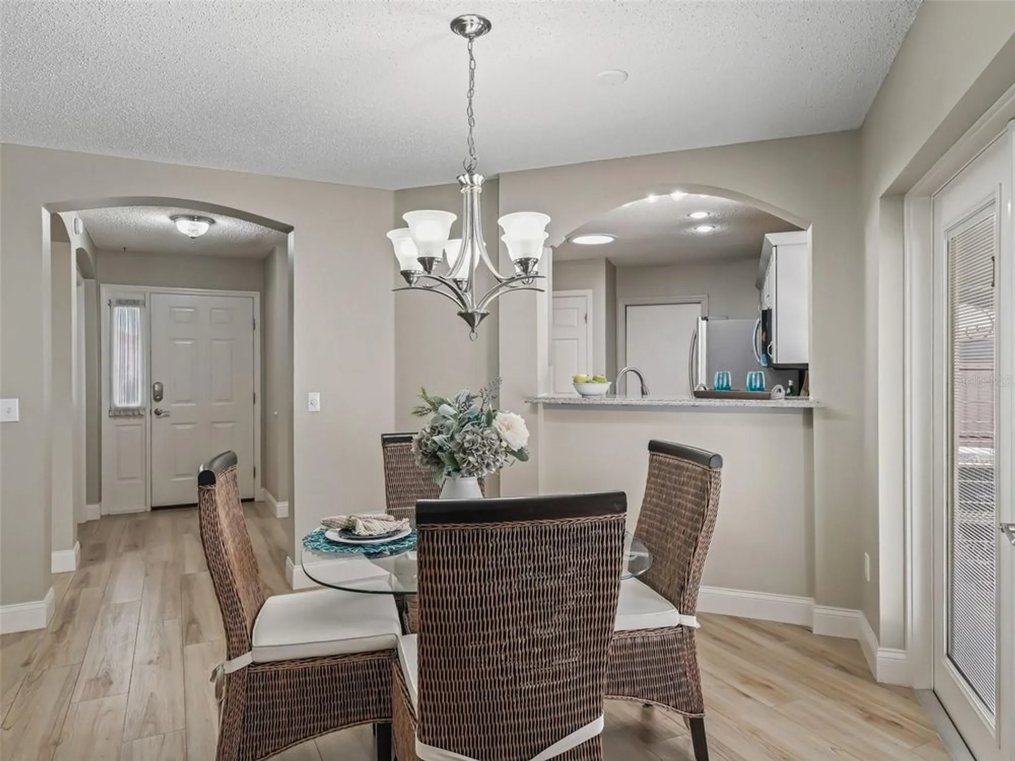 Property Slideshow image 14 of 66 | 632 delgado ave, Lady Lake, FL, 32159