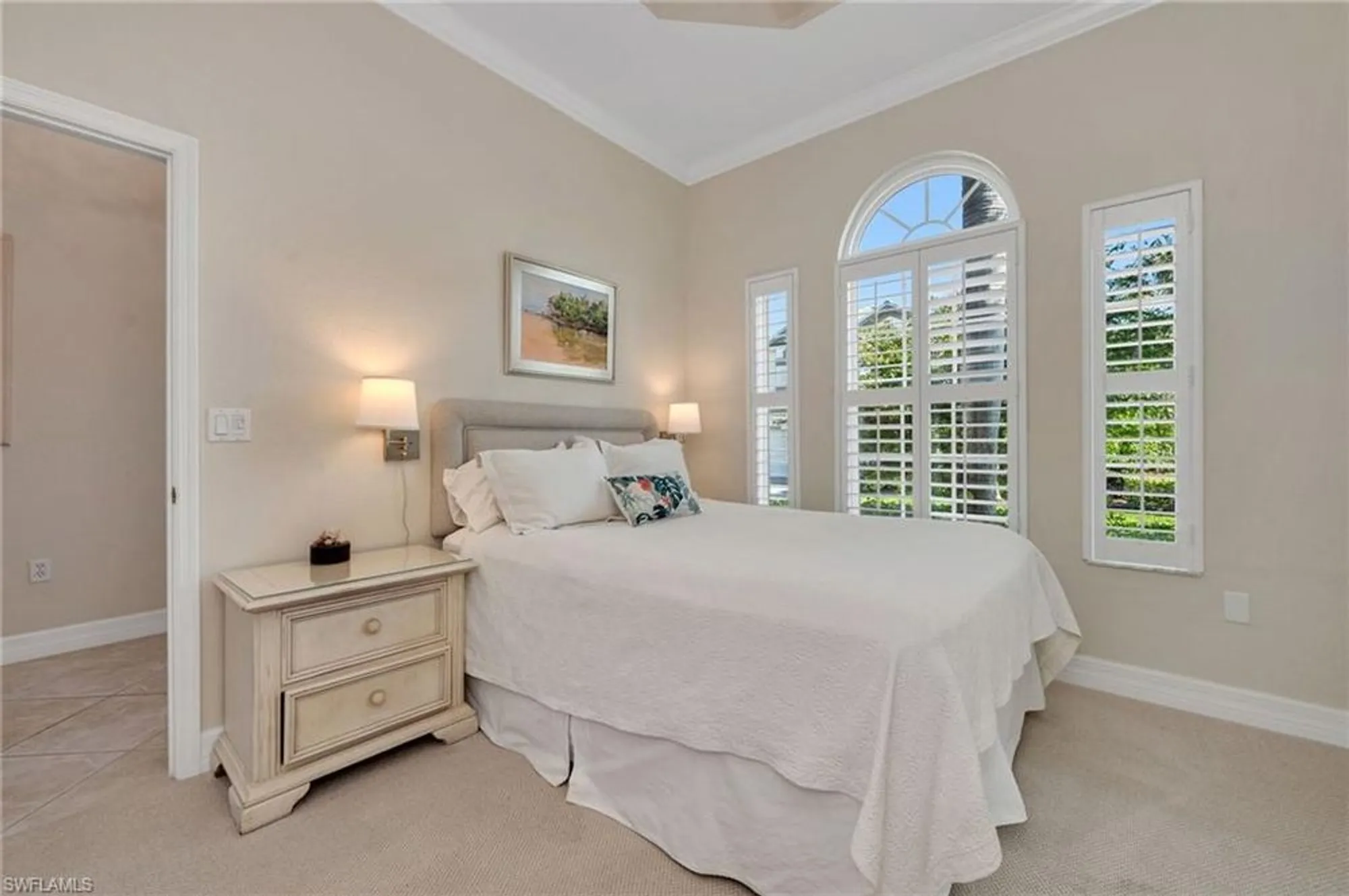 Property Slideshow image 11 of 21 | 27062 shell ridge cir, Bonita Springs, FL, 34134