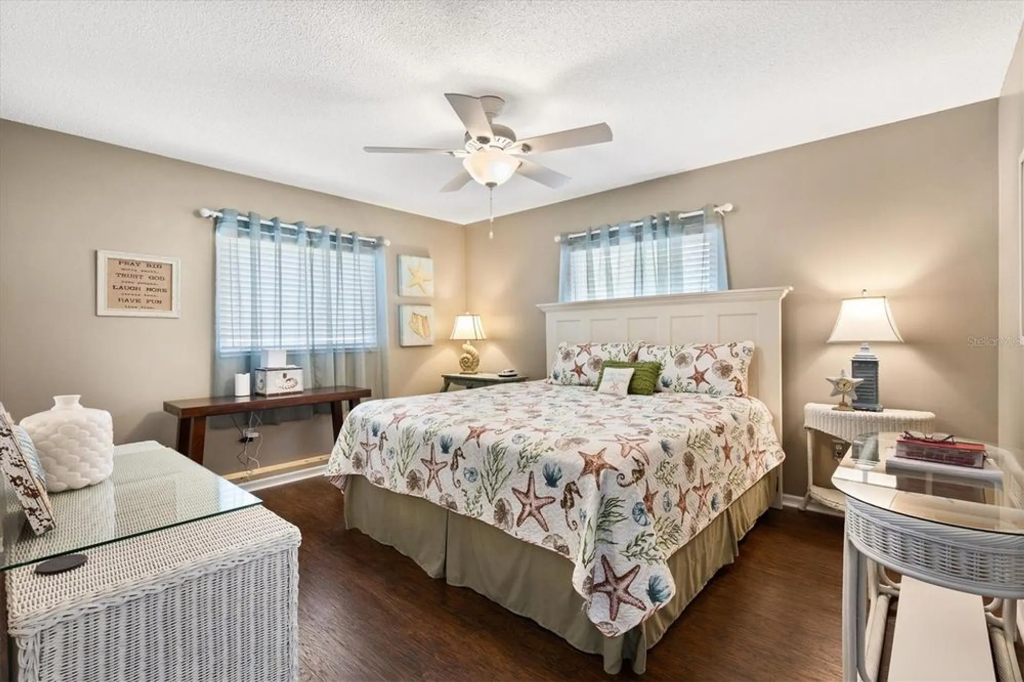 Property Slideshow image 23 of 46 | 9750 se 179th pl, Summerfield, FL, 34491