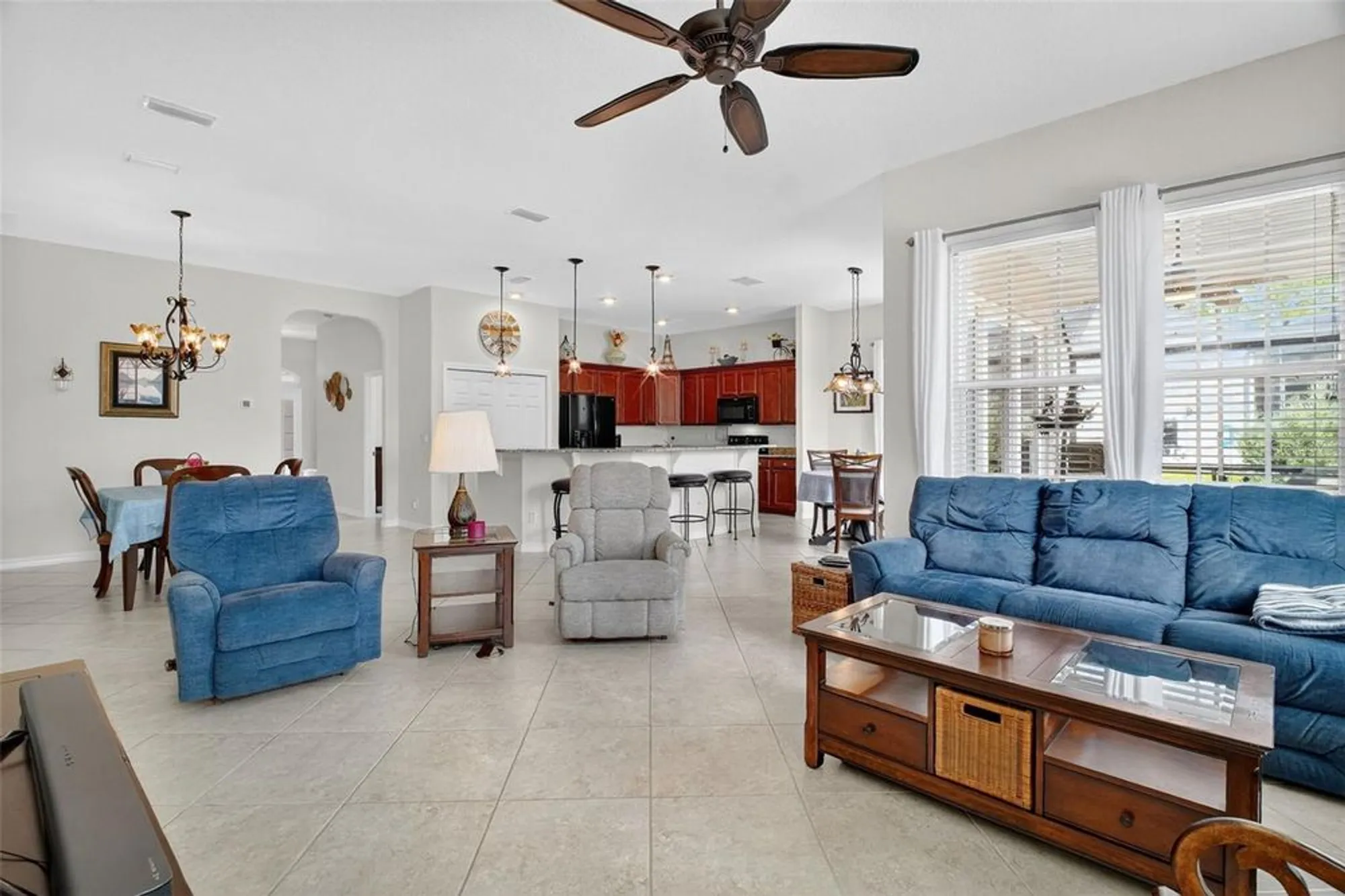 Property Slideshow image 10 of 39 | 11276 se 170th pl, Summerfield, FL, 34491