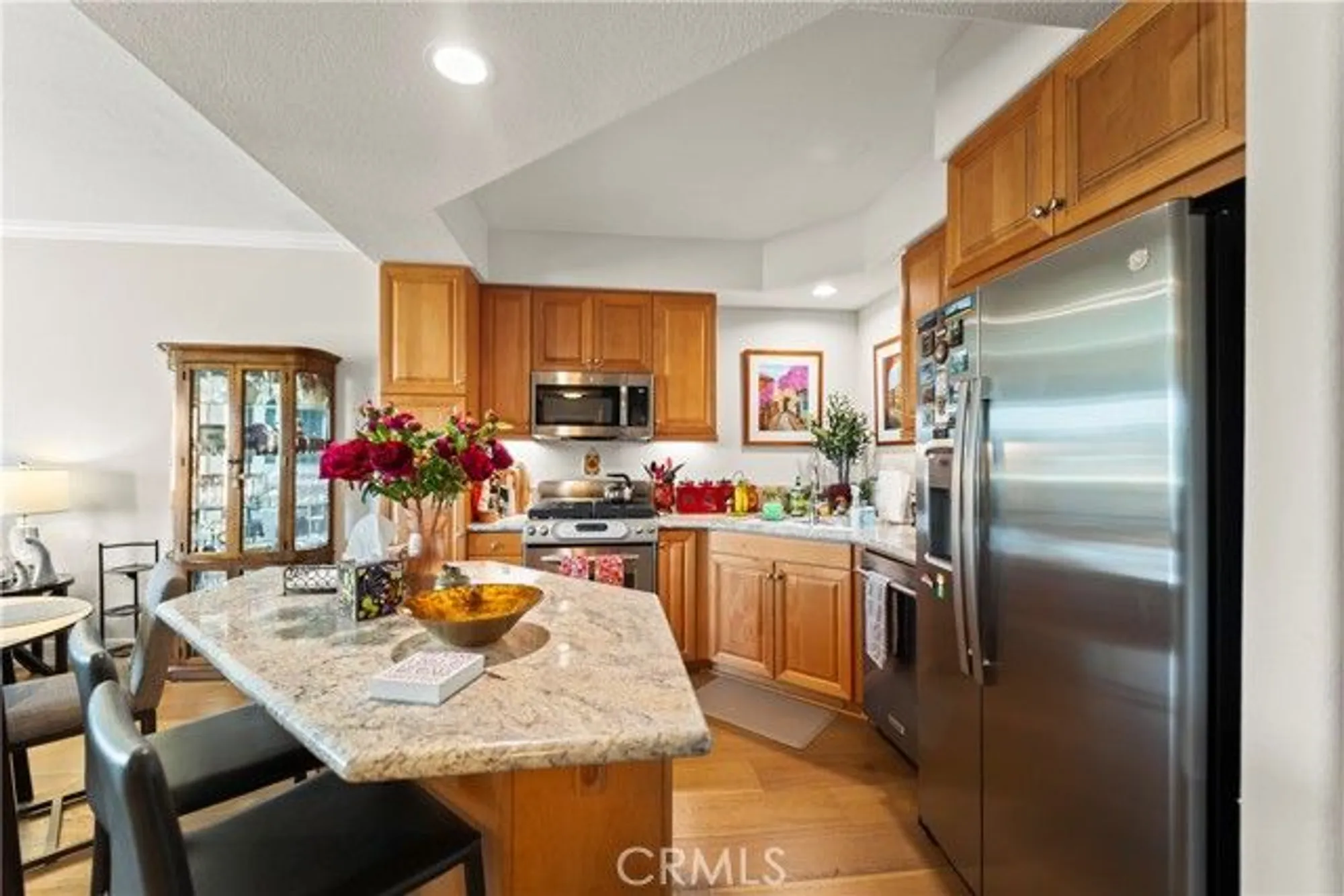 Property Slideshow image 7 of 32 | 326 hawthorne, Torrance, CA, 90503