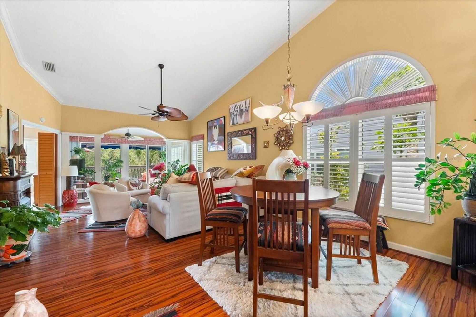 Property Slideshow image 27 of 69 | 1312 perico point cir, Bradenton, FL, 34209