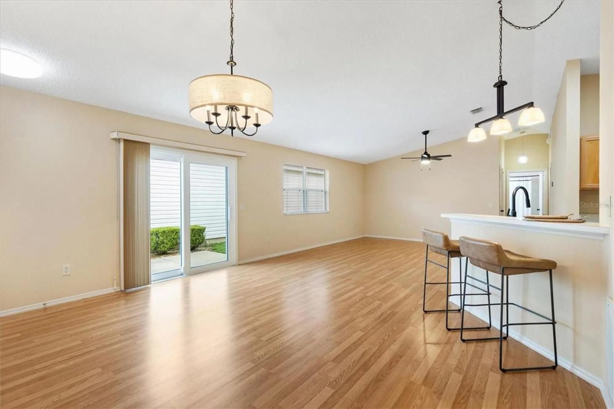 Property Slideshow image 9 of 24 | 2288 whisper st, The Villages, FL, 32162