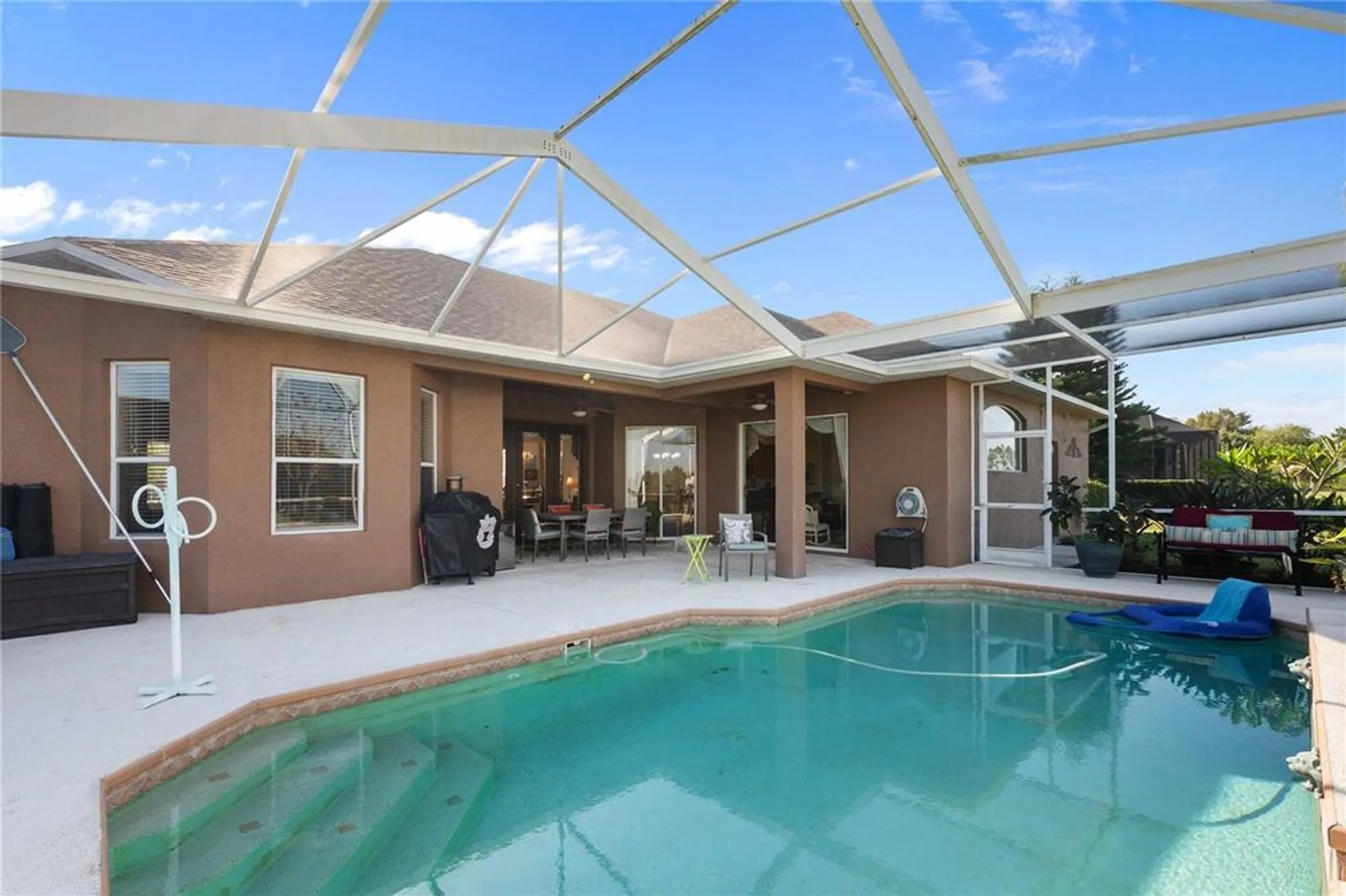 Property Slideshow image 48 of 71 | 13301 thoroughbred dr, Dade City, FL, 33525