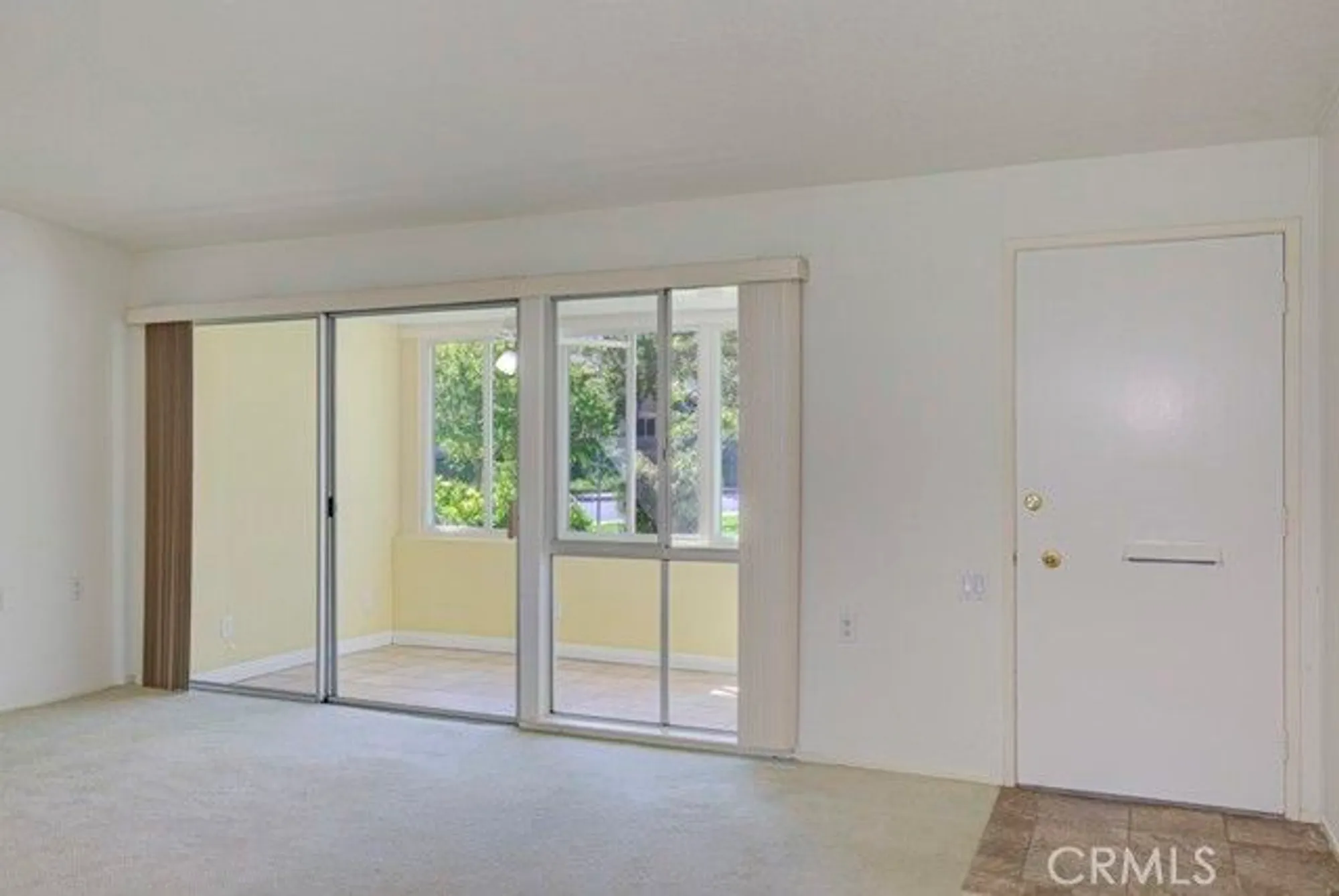 Property Slideshow image 6 of 22 | 516 calle aragon c, Laguna Woods, CA, 92637