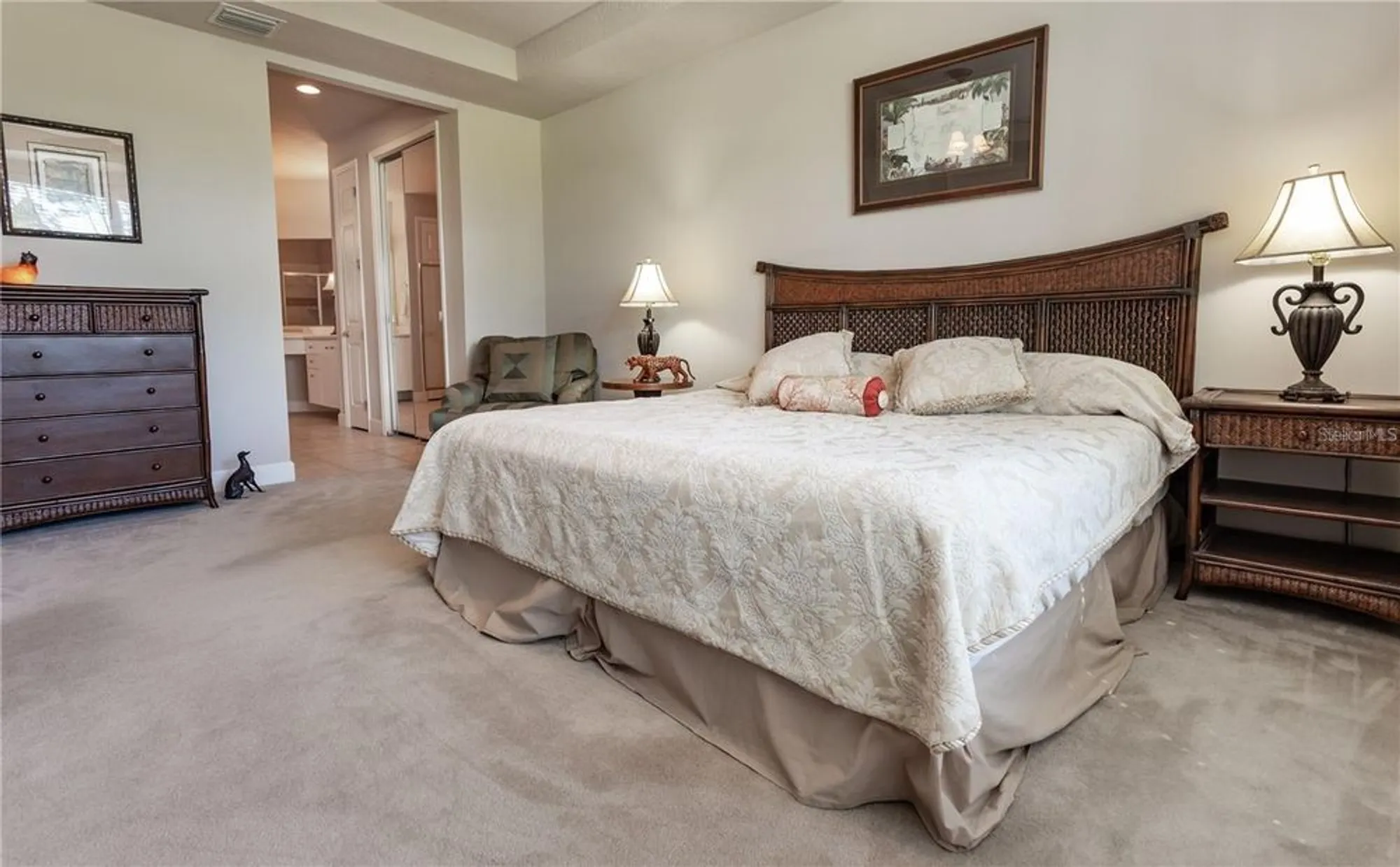 Property Slideshow image 26 of 49 | 37 river landing dr, Palm Coast, FL, 32137