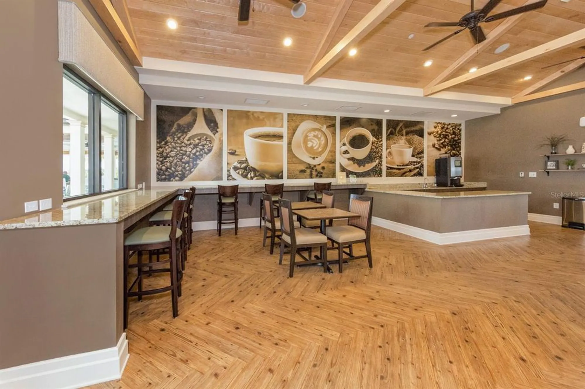 Property Slideshow image 37 of 74 | 10025 cozy grove dr, Venice, FL, 34293