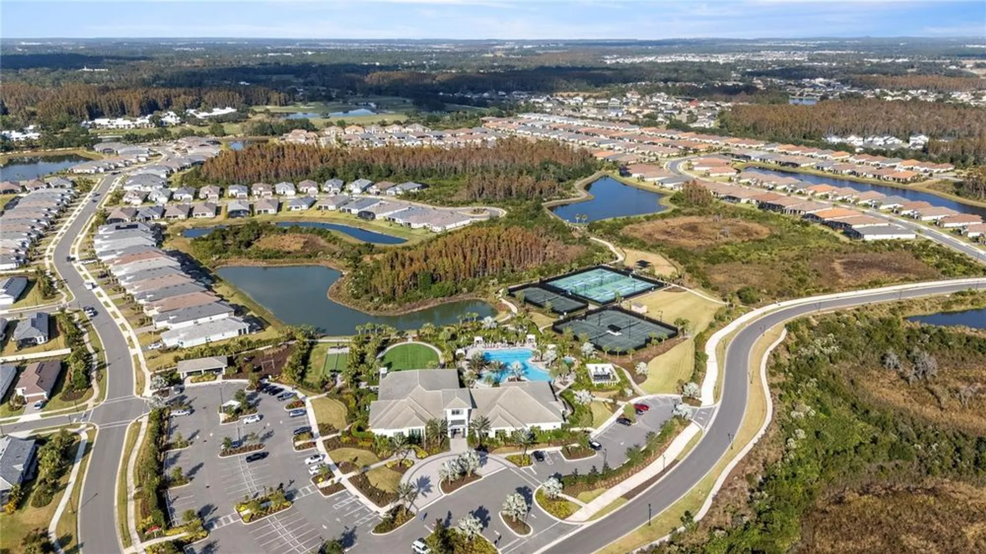 Property Slideshow image 29 of 41 | 4575 garofalo rd, Wesley Chapel, FL, 33543