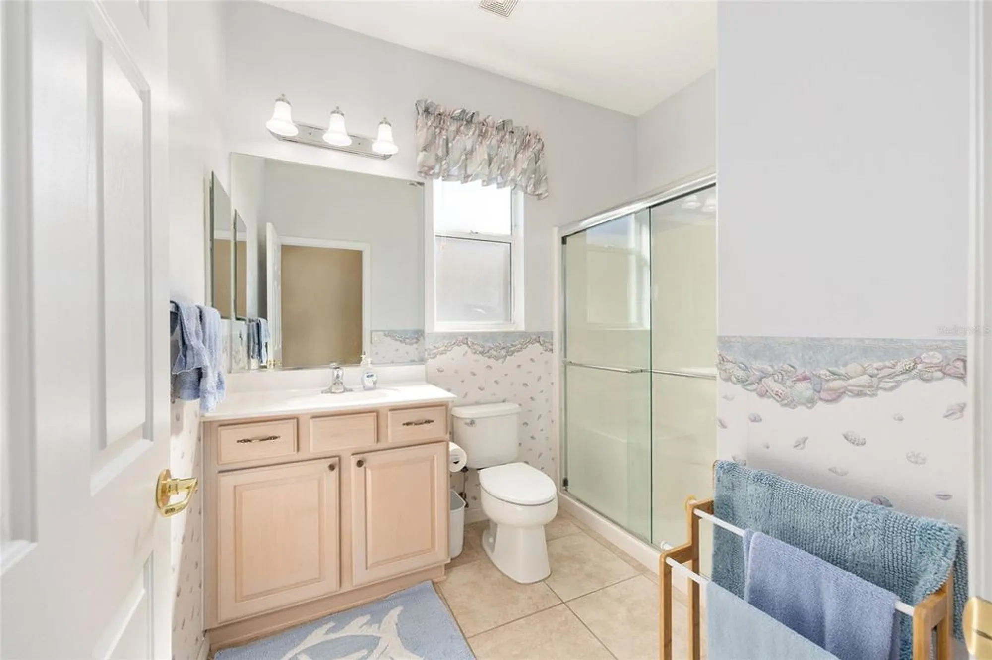 Property Slideshow image 24 of 69 | 9019 se 120th loop, Summerfield, FL, 34491