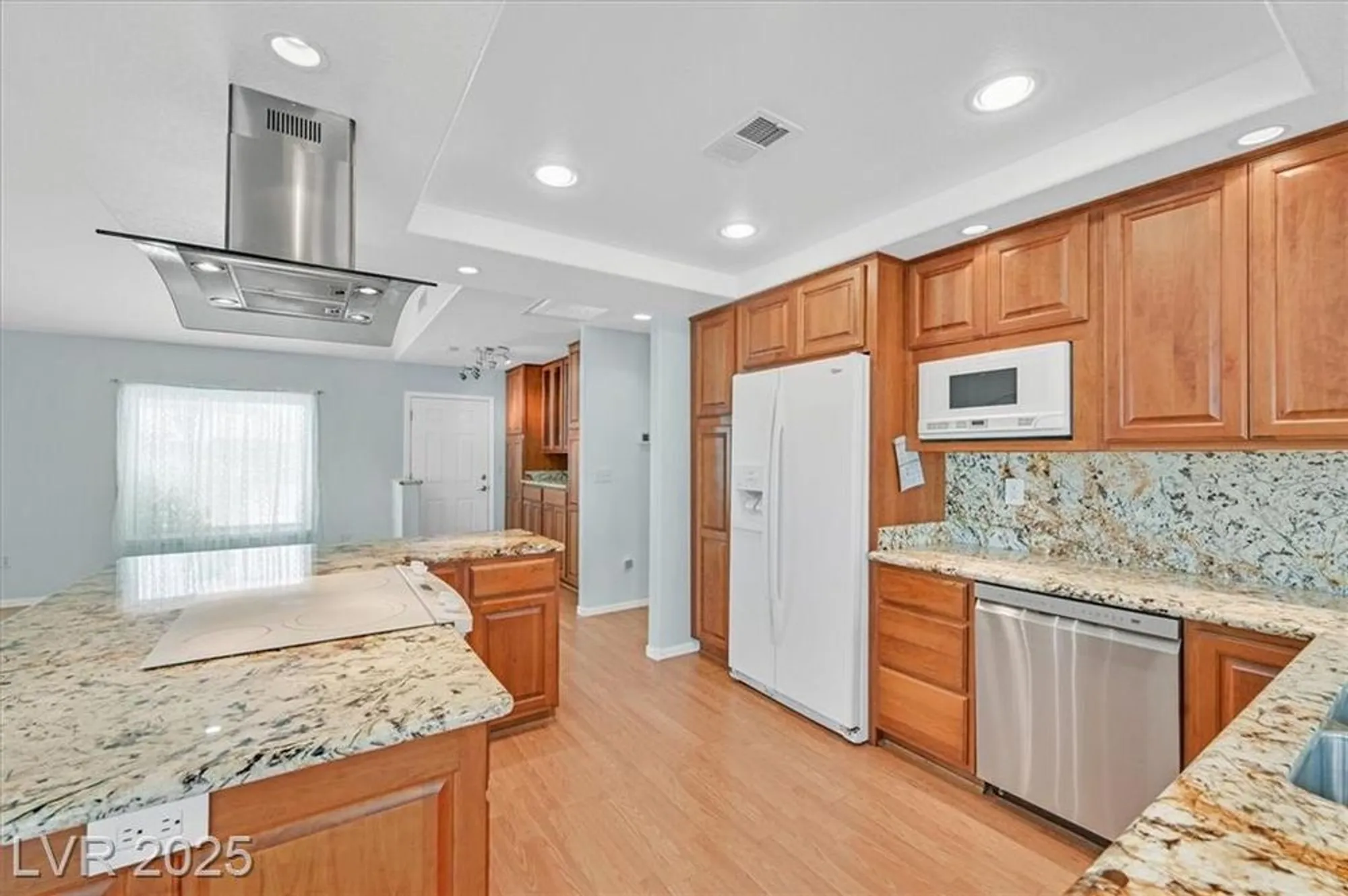 Property Slideshow image 14 of 45 | 3109 hawksdale dr, Las Vegas, NV, 89134