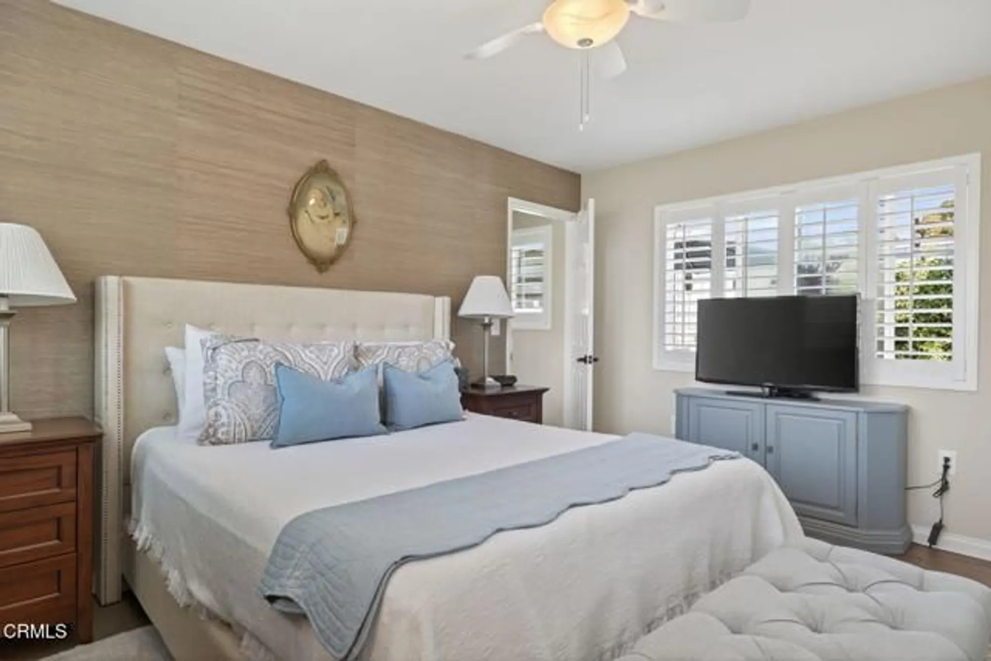 Property Slideshow image 31 of 63 | 271 e fiesta grn, Port Hueneme, CA, 93041