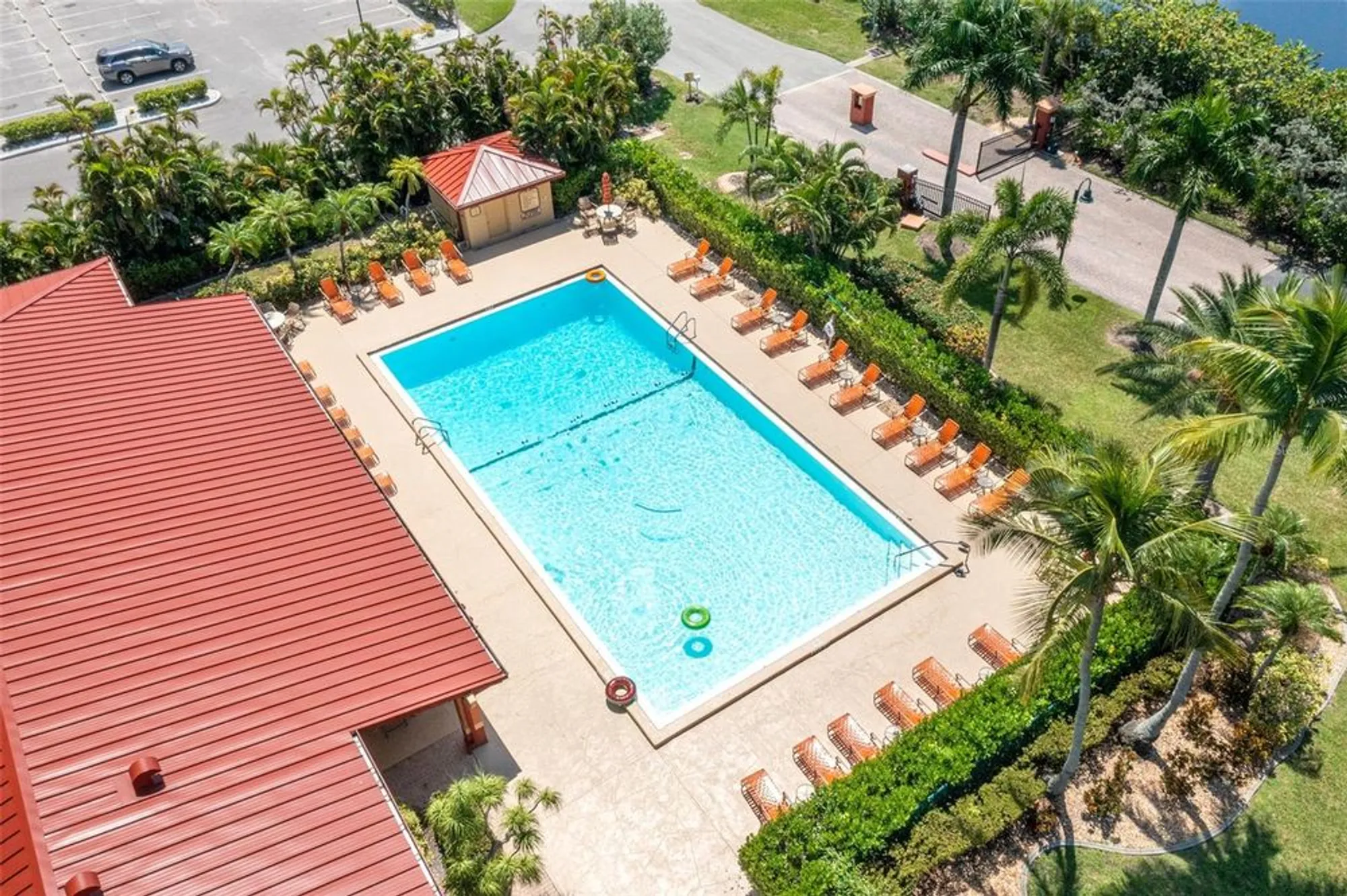 Property Slideshow image 55 of 56 | 3250 southshore dr 52b, Punta Gorda, FL, 33955