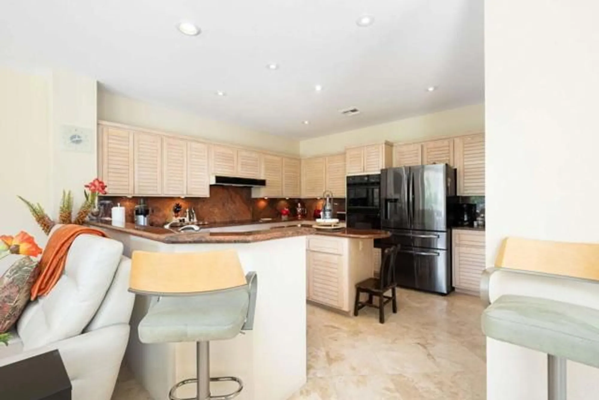 Property Slideshow image 25 of 53 | 55649 pinehurst, La Quinta, CA, 92253