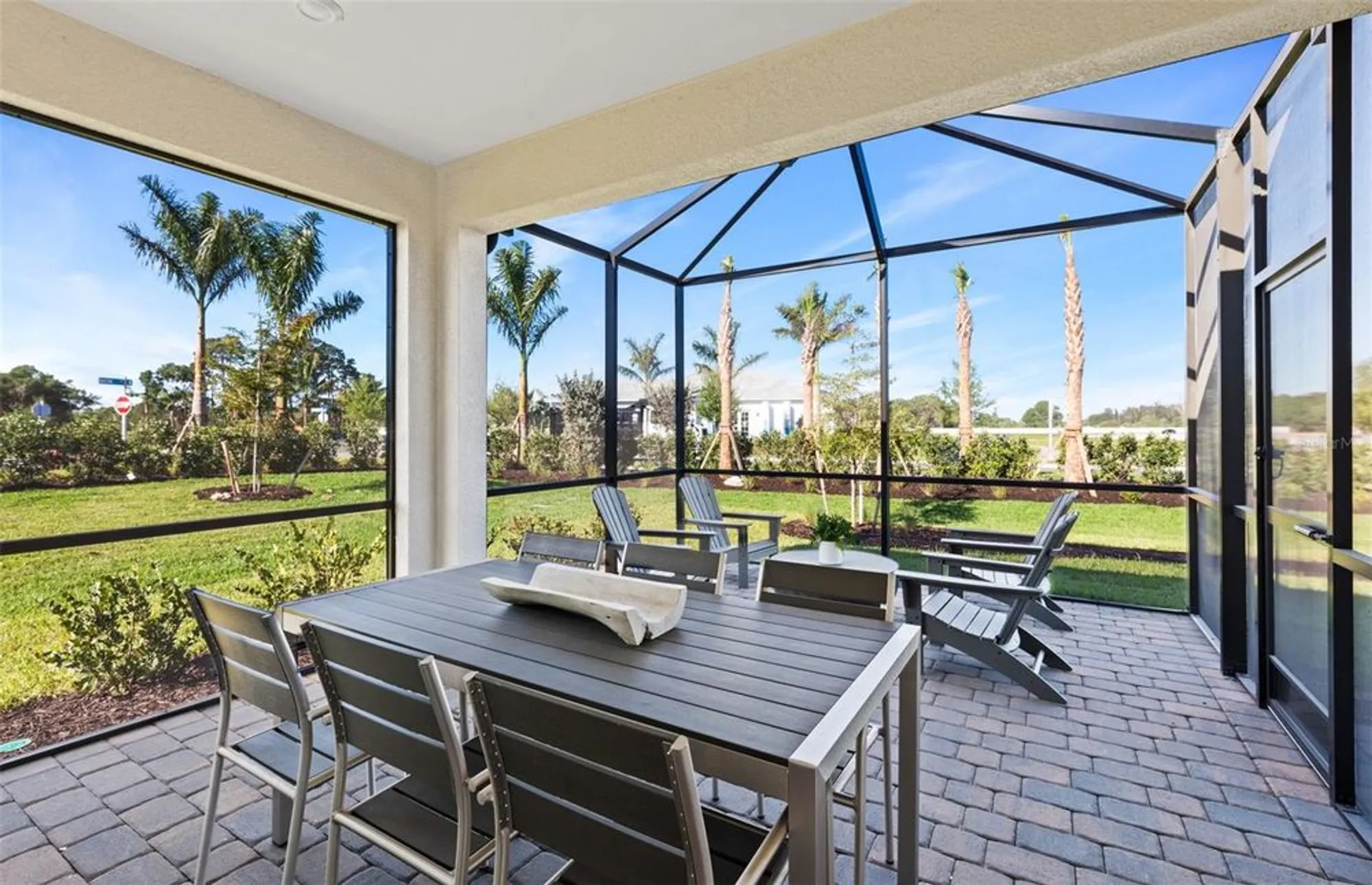 Property Slideshow image 19 of 30 | 29076 coral harbour dr, Englewood, FL, 34223