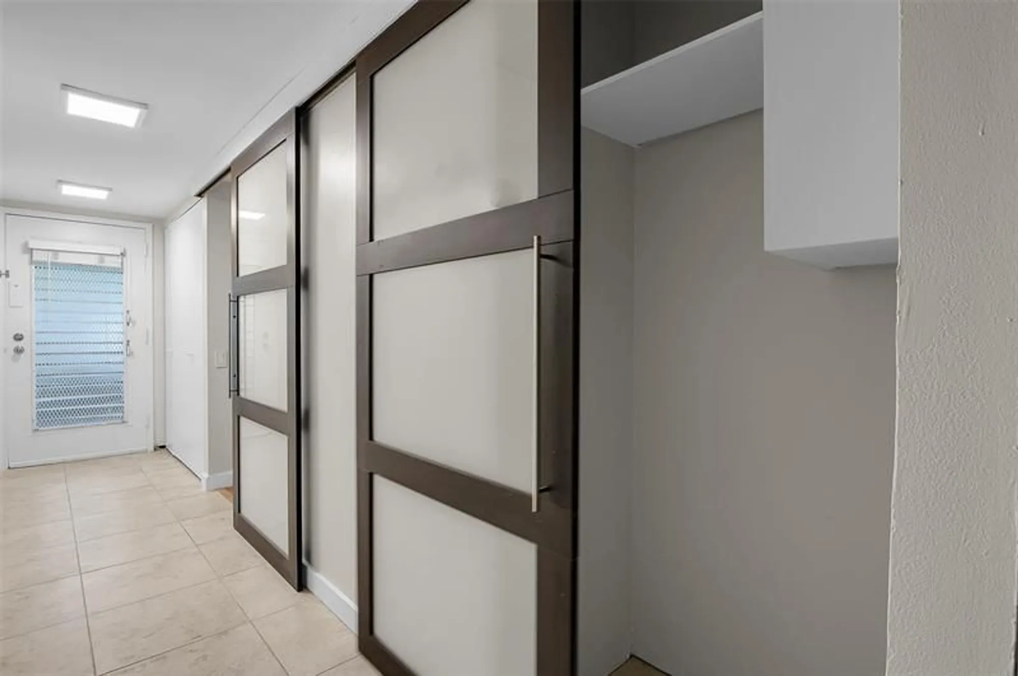 Property Slideshow image 27 of 38 | 1107 bahama bnd e1, Coconut Creek, FL, 33066