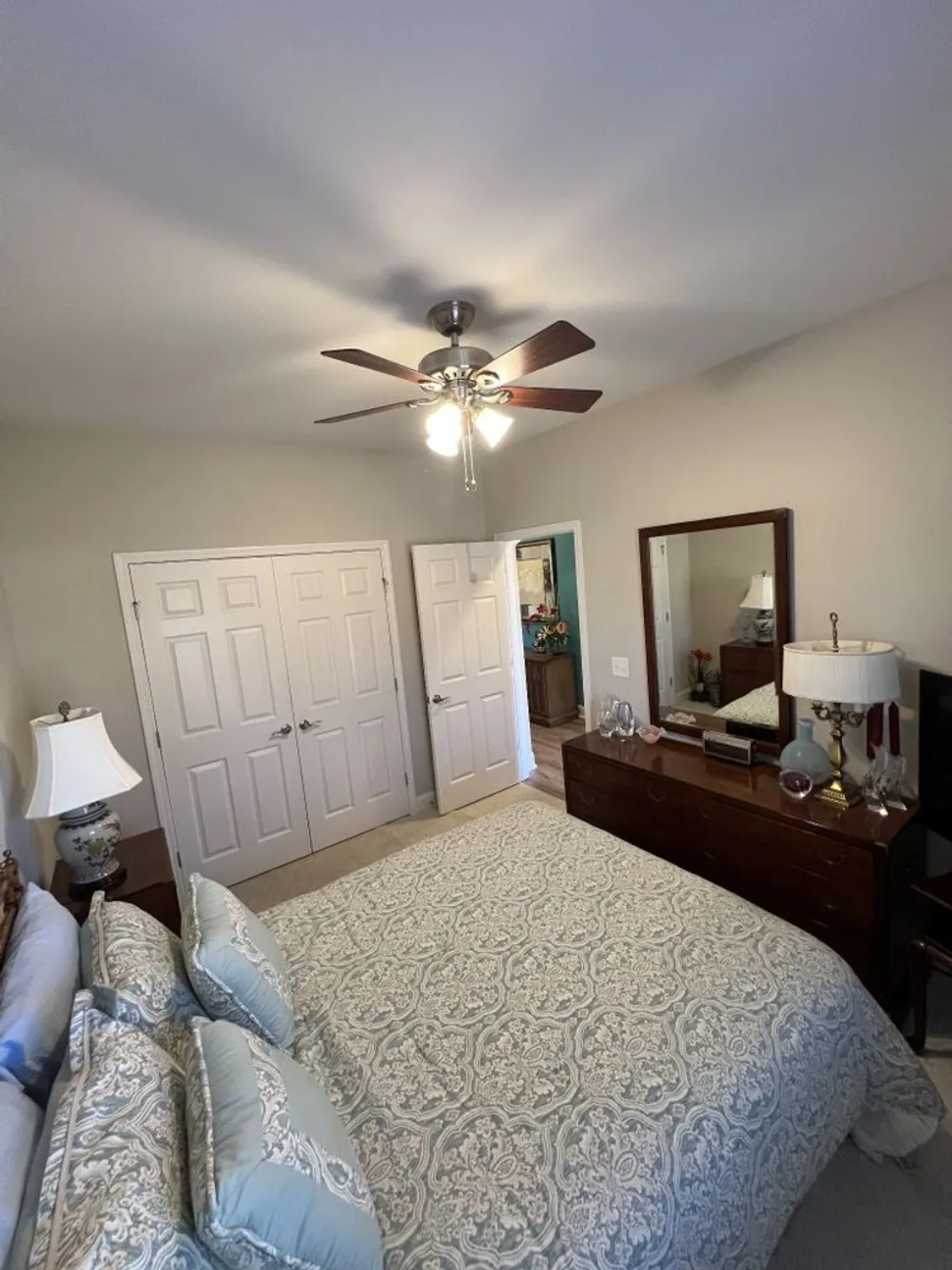 Property Slideshow image 4 of 21 | 863 meadowcrest way, Lebanon, TN, 37090