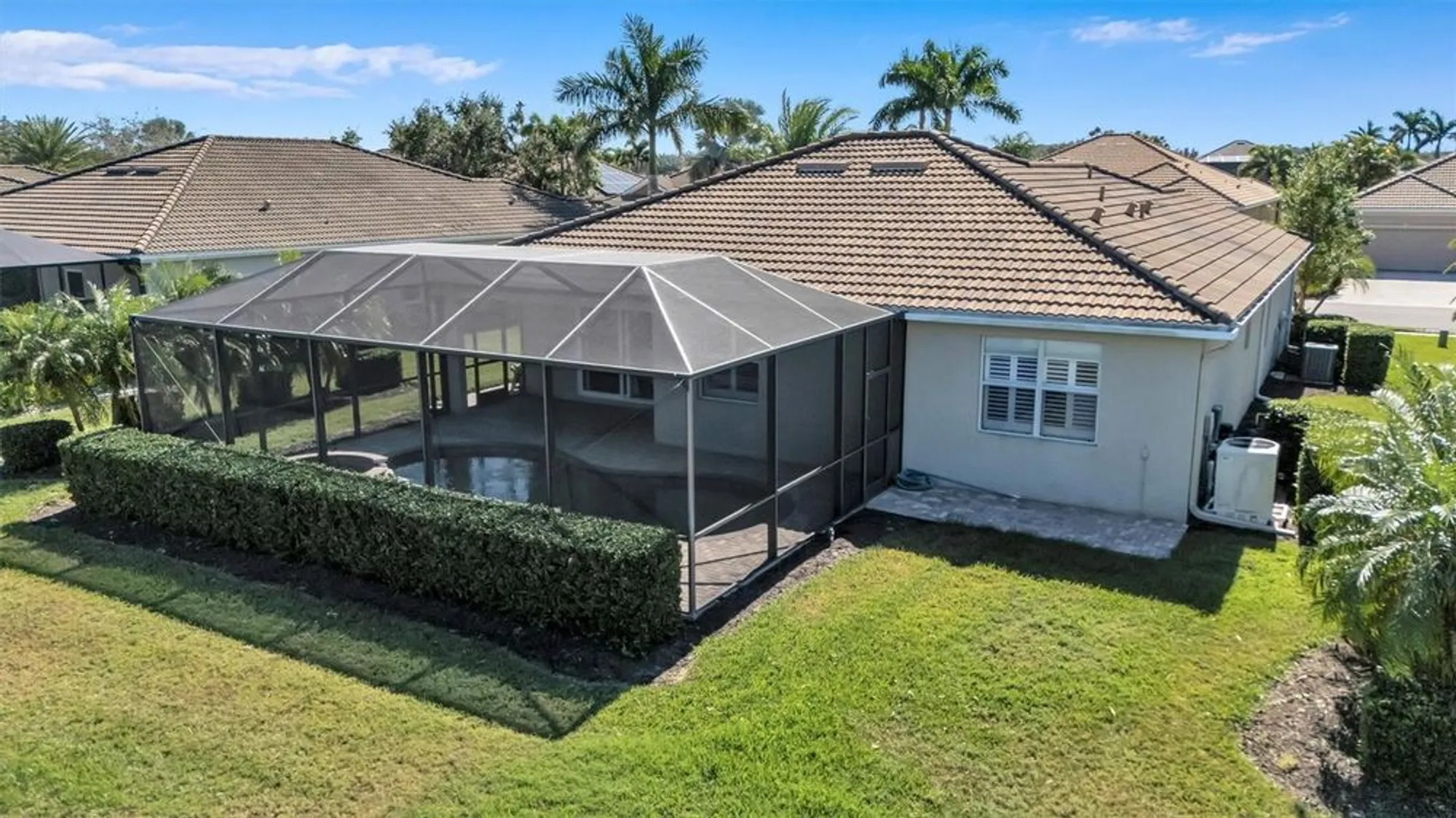 Property Slideshow image 51 of 54 | 8007 river preserve dr, Bradenton, FL, 34212