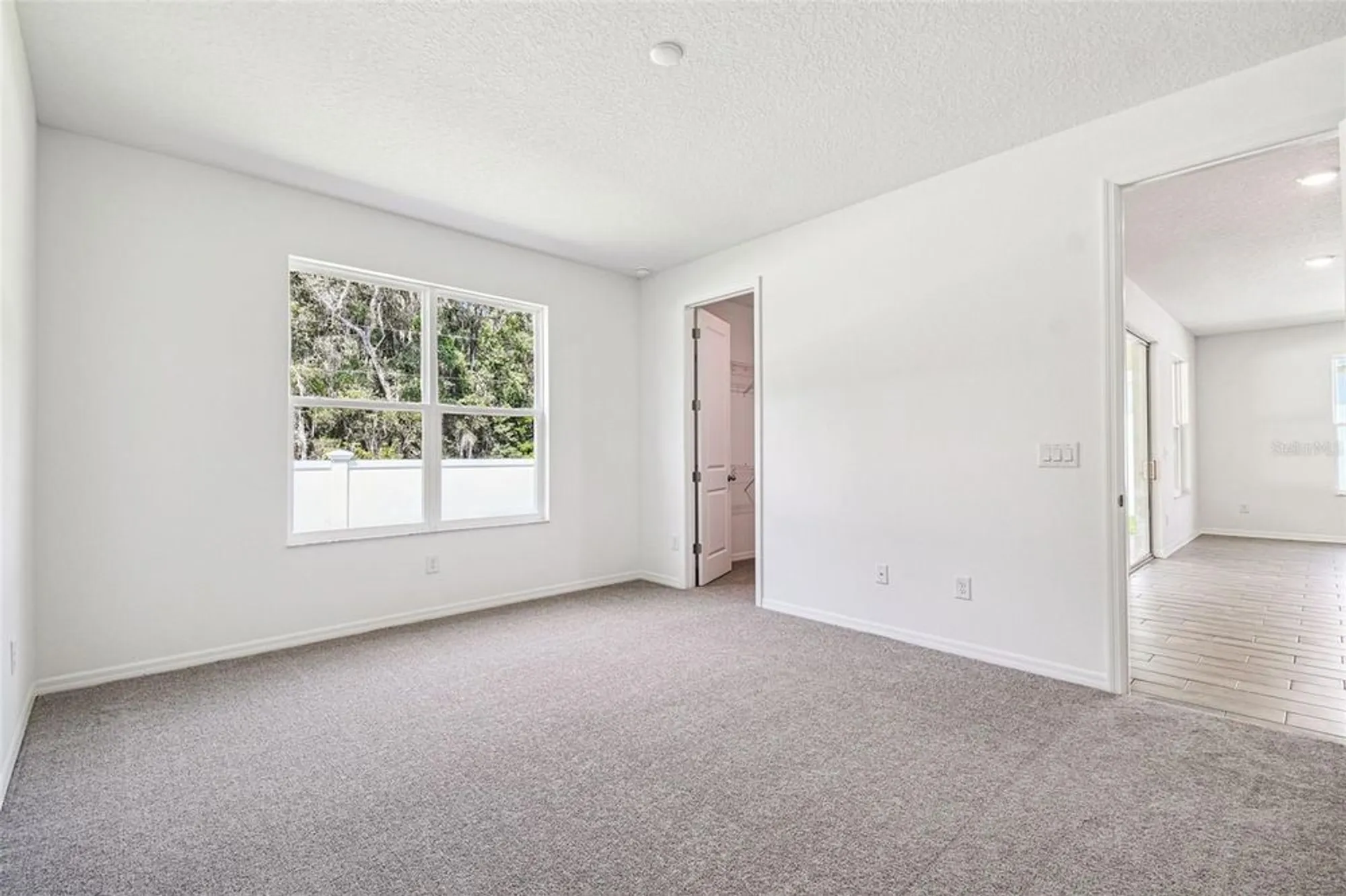 Property Slideshow image 45 of 71 | 19669 fort king run, Brooksville, FL, 34601