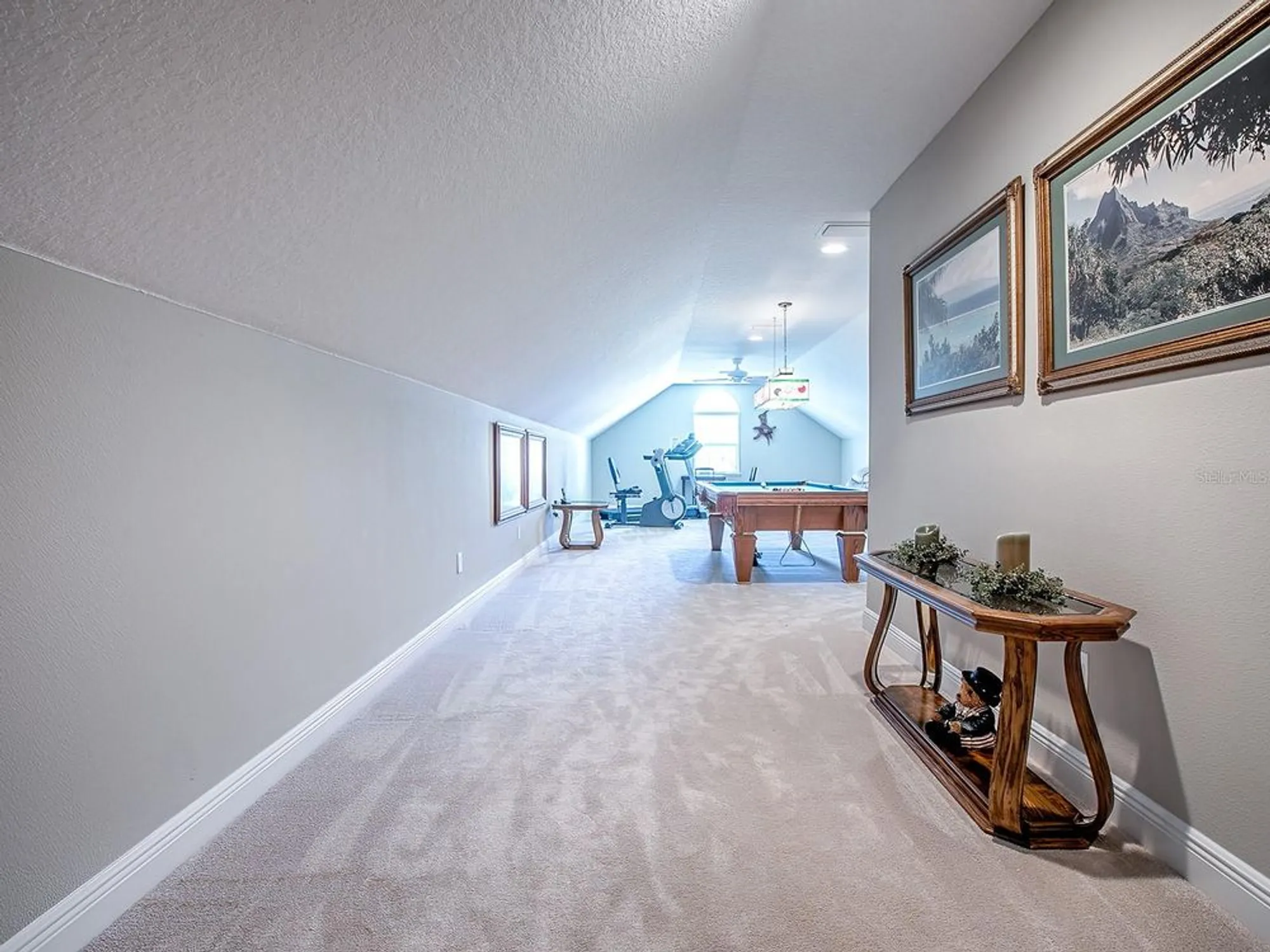 Property Slideshow image 54 of 66 | 1687 wading heron way, The Villages, FL, 32163