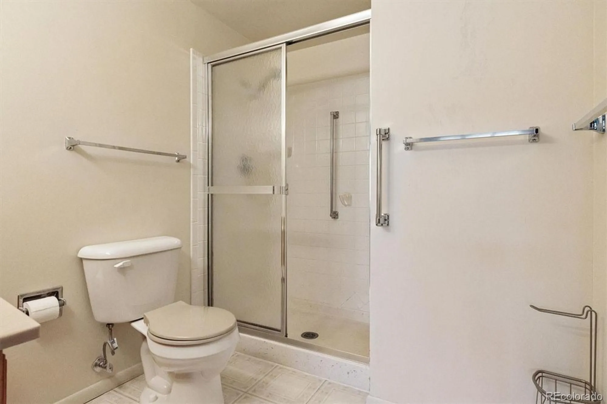 Property Slideshow image 20 of 35 | 9625 e center ave 5c, Denver, CO, 80247