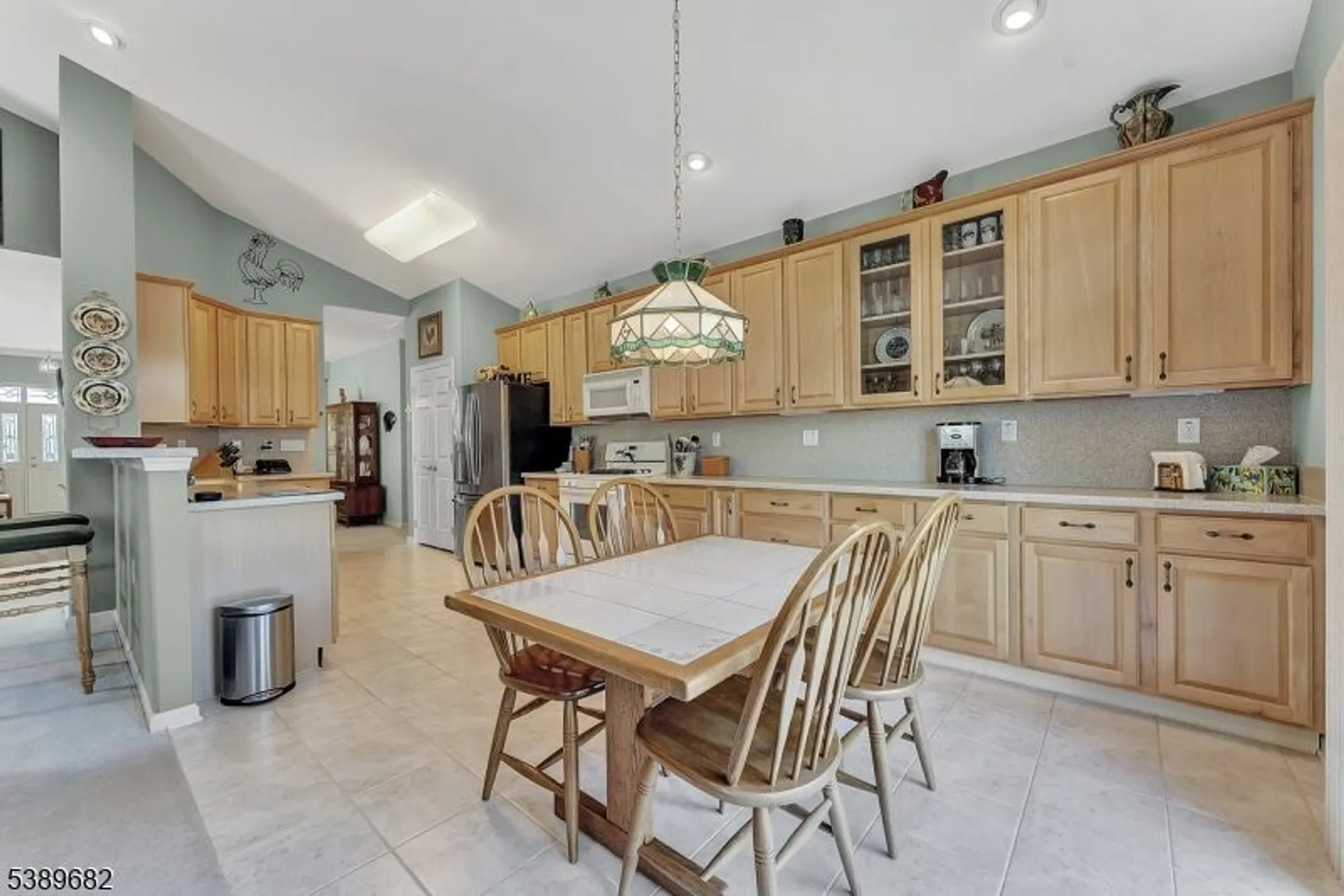 Property Slideshow image 15 of 31 | 15 lorenzo rd, Manchester Tw, NJ, 08759