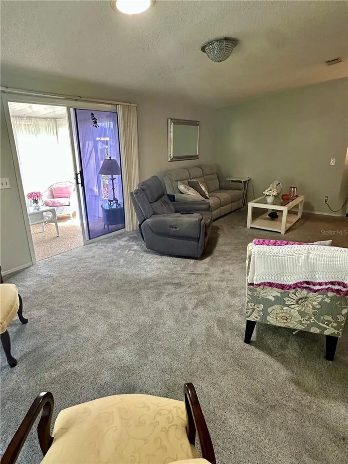 Property Slideshow image 16 of 37 | 1701 palm aire dr, The Villages, FL, 32159