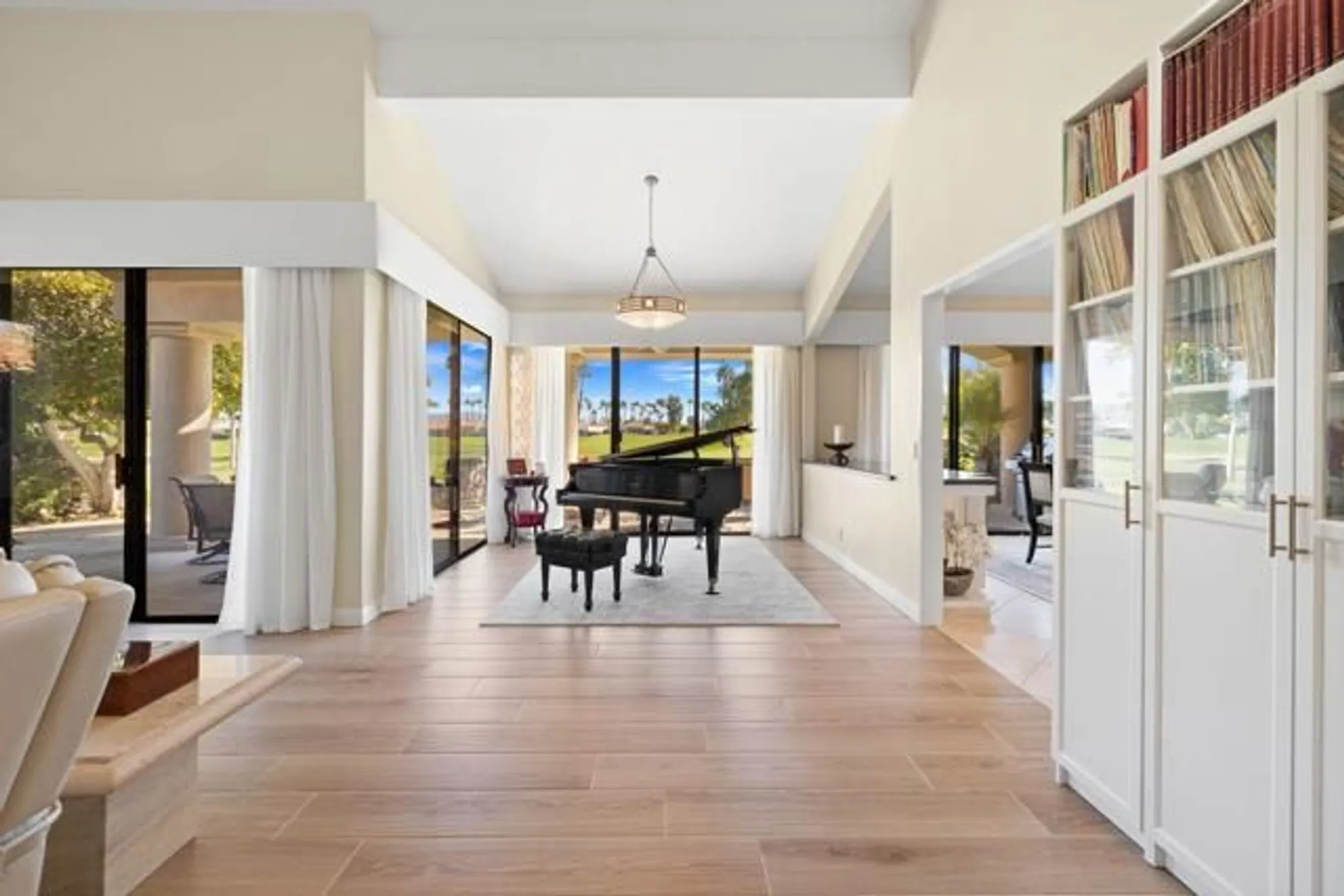 Property Slideshow image 4 of 73 | 55556 pinehurst, La Quinta, CA, 92253