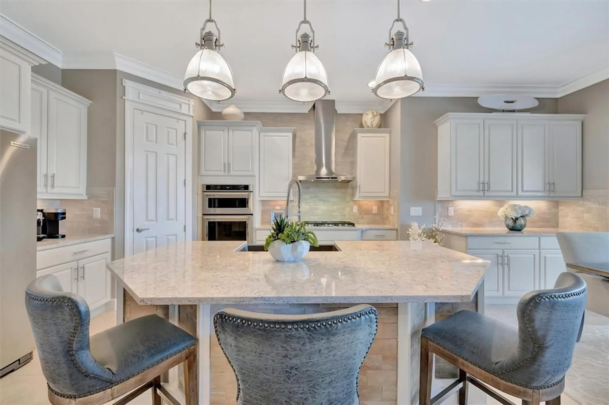 Property Slideshow image 24 of 67 | 5702 tidewater preserve blvd, Bradenton, FL, 34208