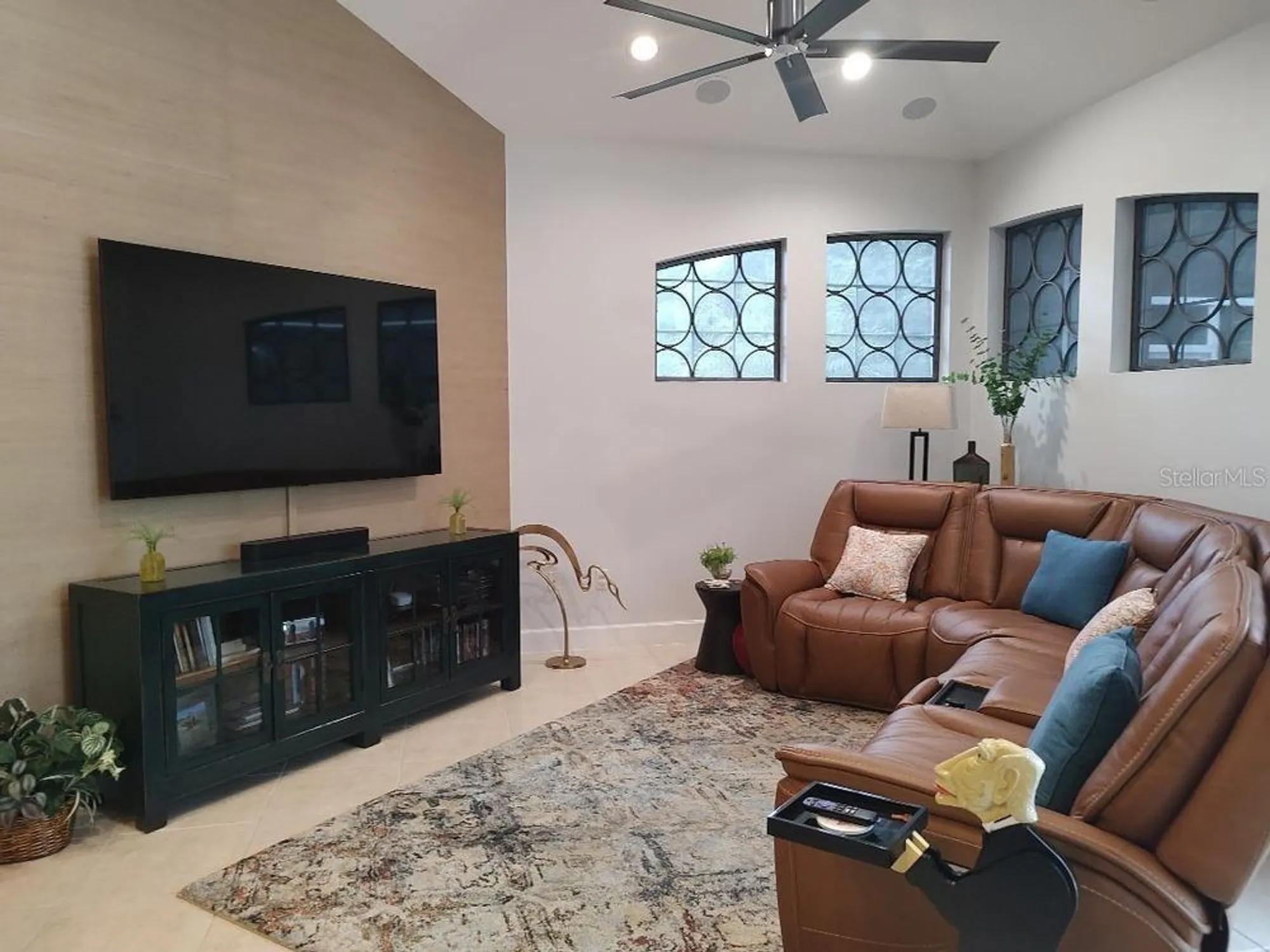 Property Slideshow image 16 of 40 | 1405 newry cir, Ormond Beach, FL, 32174