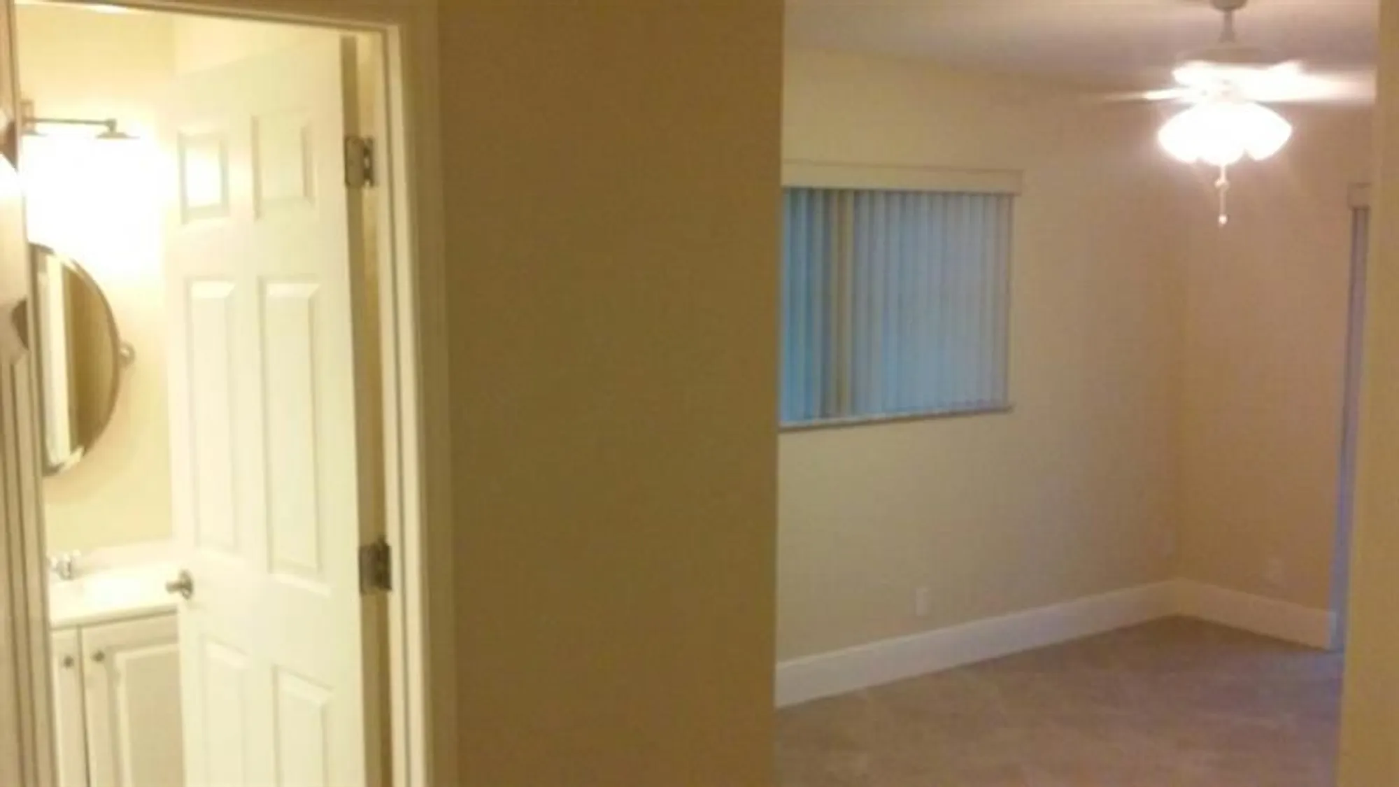 Property Slideshow image 14 of 36 | 8447 nw 12th st a69, Plantation, FL, 33322