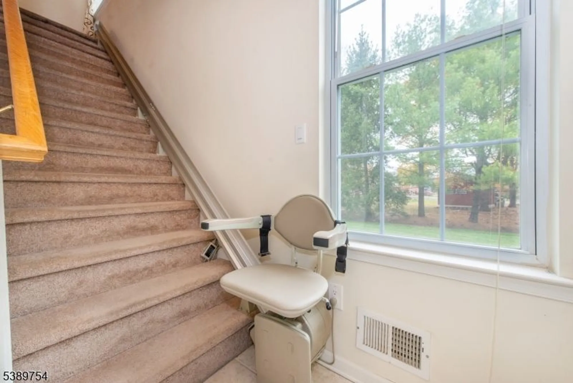 Property Slideshow image 15 of 24 | 25 indian plantation st, Flemington, NJ, 08822