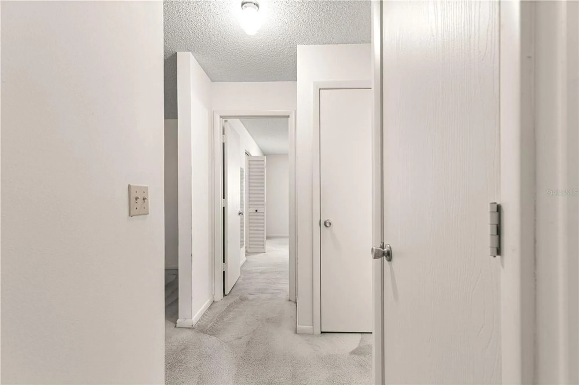 Property Slideshow image 15 of 45 | 9367 sw 83rd ave c, Ocala, FL, 34481