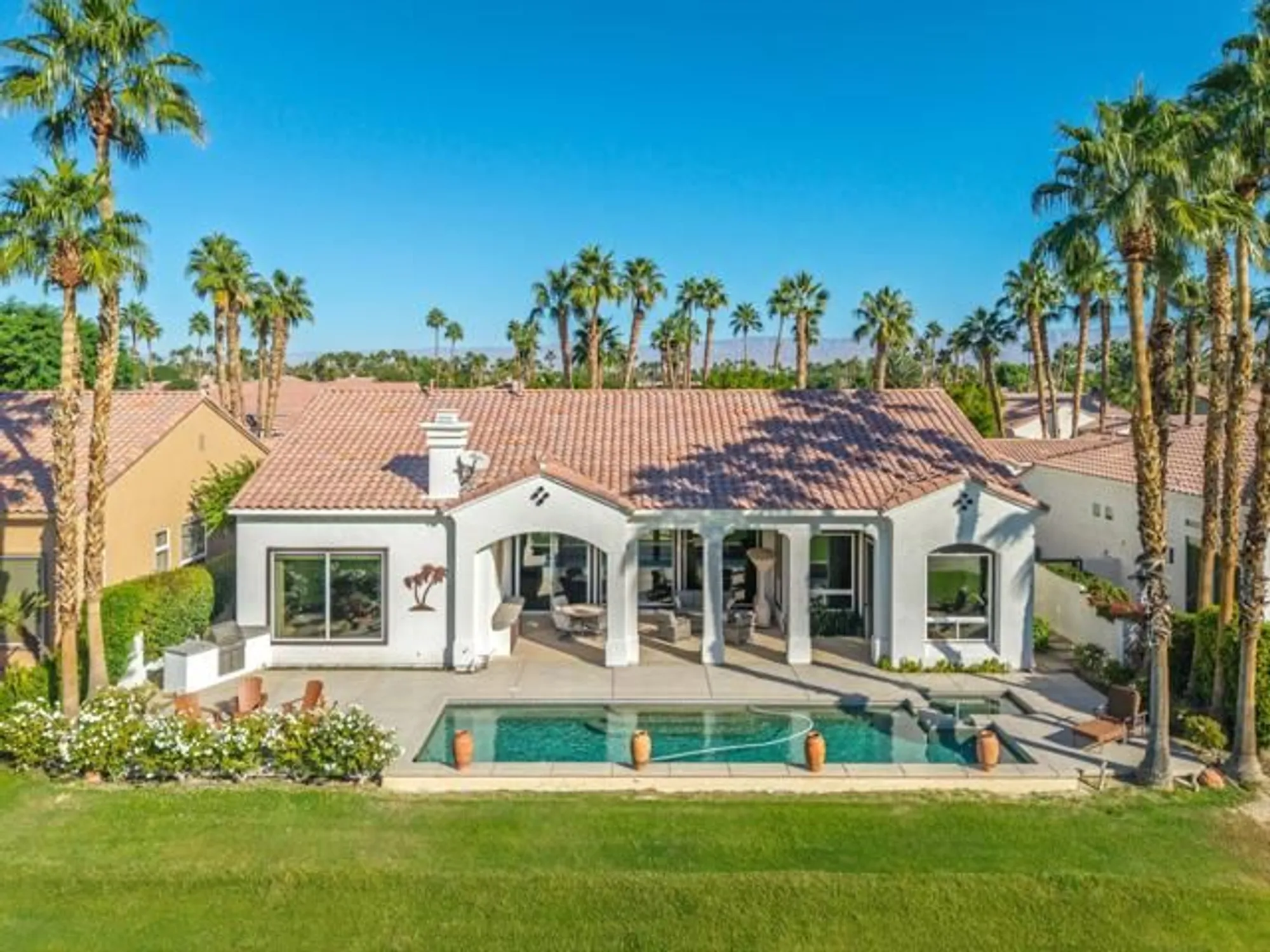 Property Slideshow image 4 of 52 | 81105 legends way, La Quinta, CA, 92253