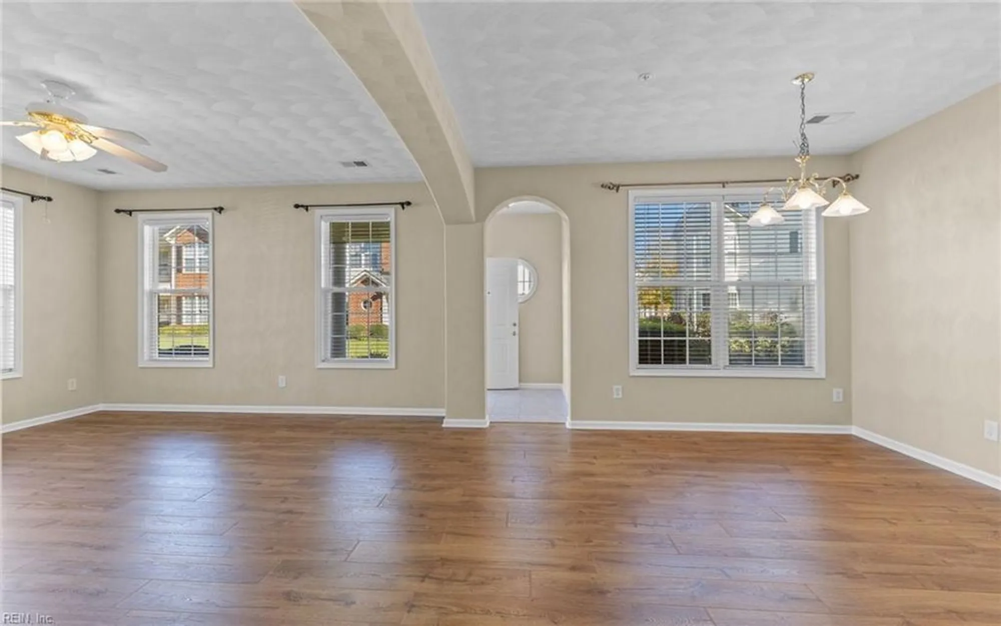 Property Slideshow image 9 of 48 | 2825 loveliness ct, Virginia Beach, VA, 23456