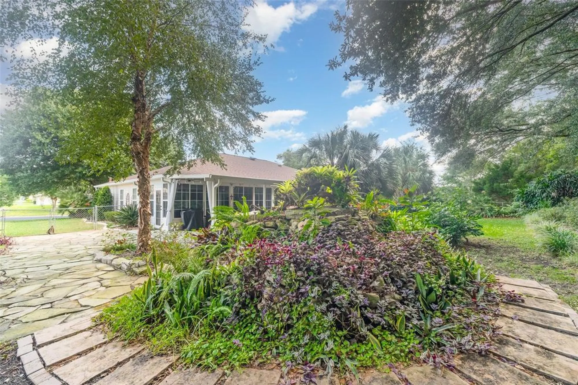 Property Slideshow image 26 of 29 | 11284 sw 139th pl, Dunnellon, FL, 34432