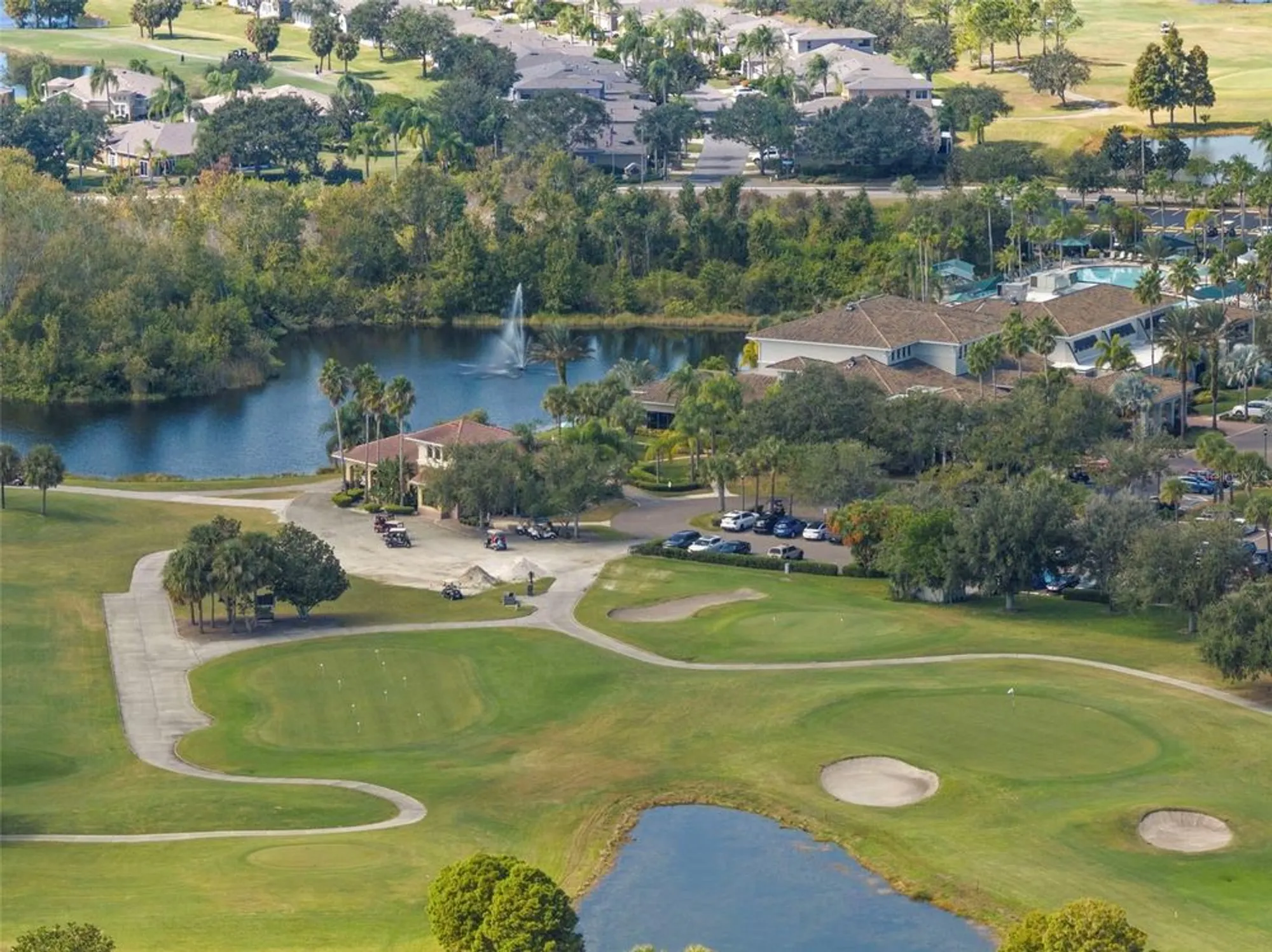 Property Slideshow image 13 of 41 | 1927 acadia greens dr, Sun City Center, FL, 33573